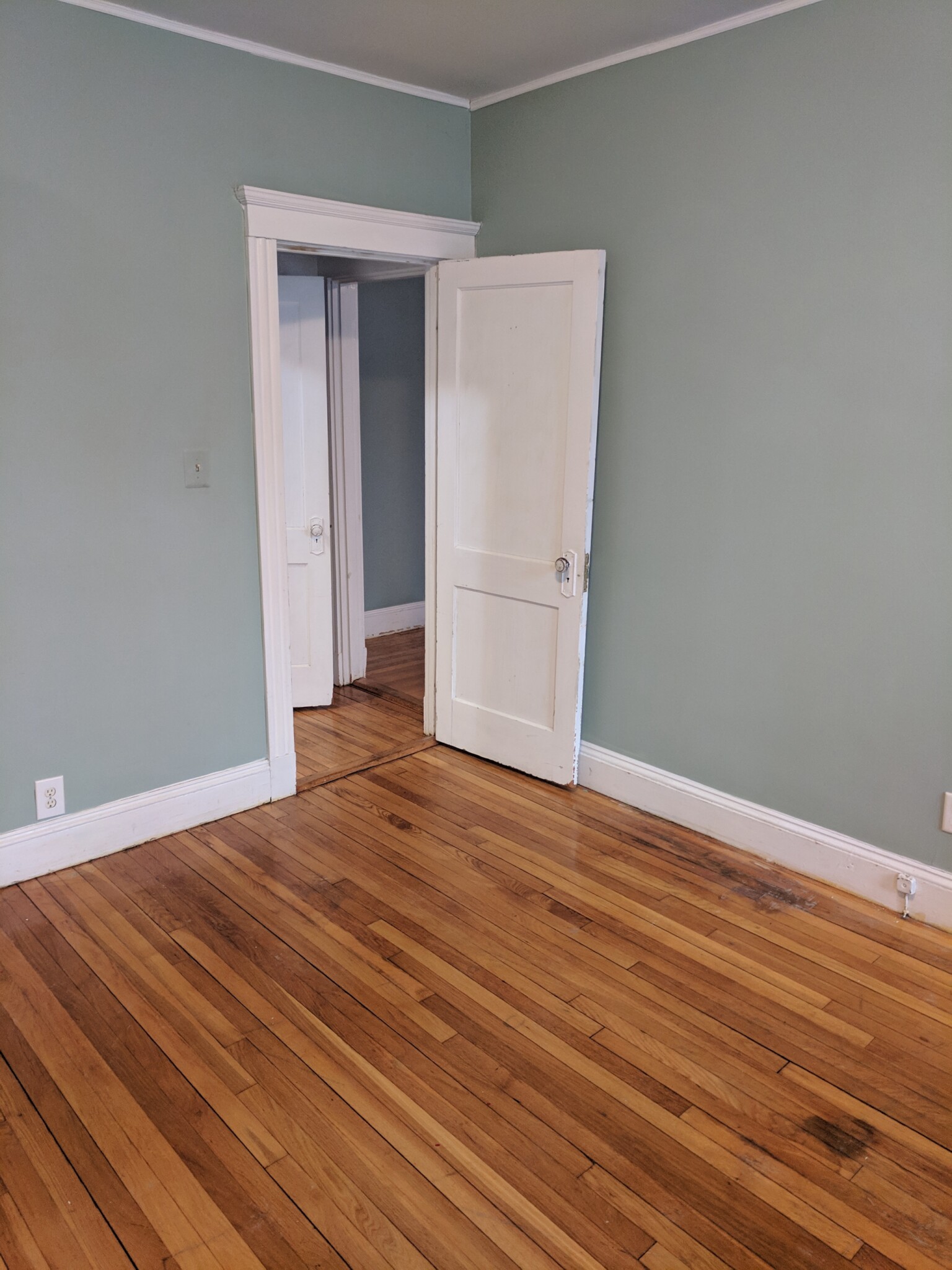 30 Jamaicaway, Jamaica Plain
