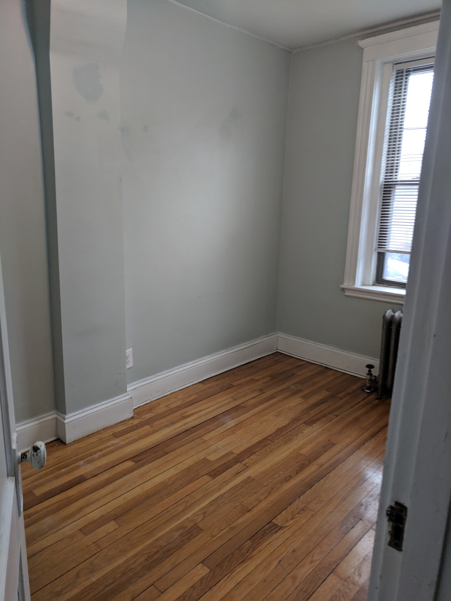 30 Jamaicaway, Jamaica Plain