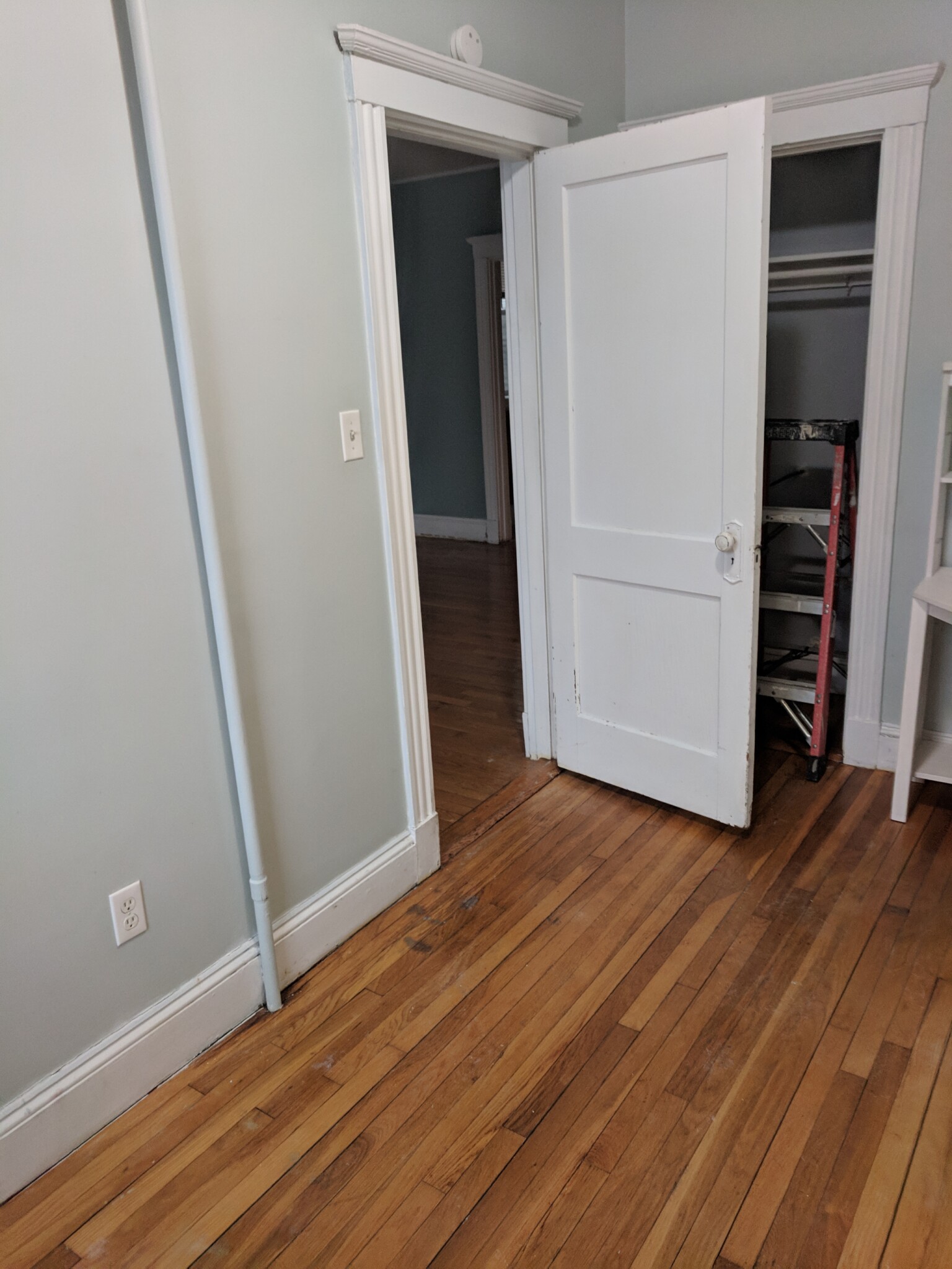 30 Jamaicaway, Jamaica Plain