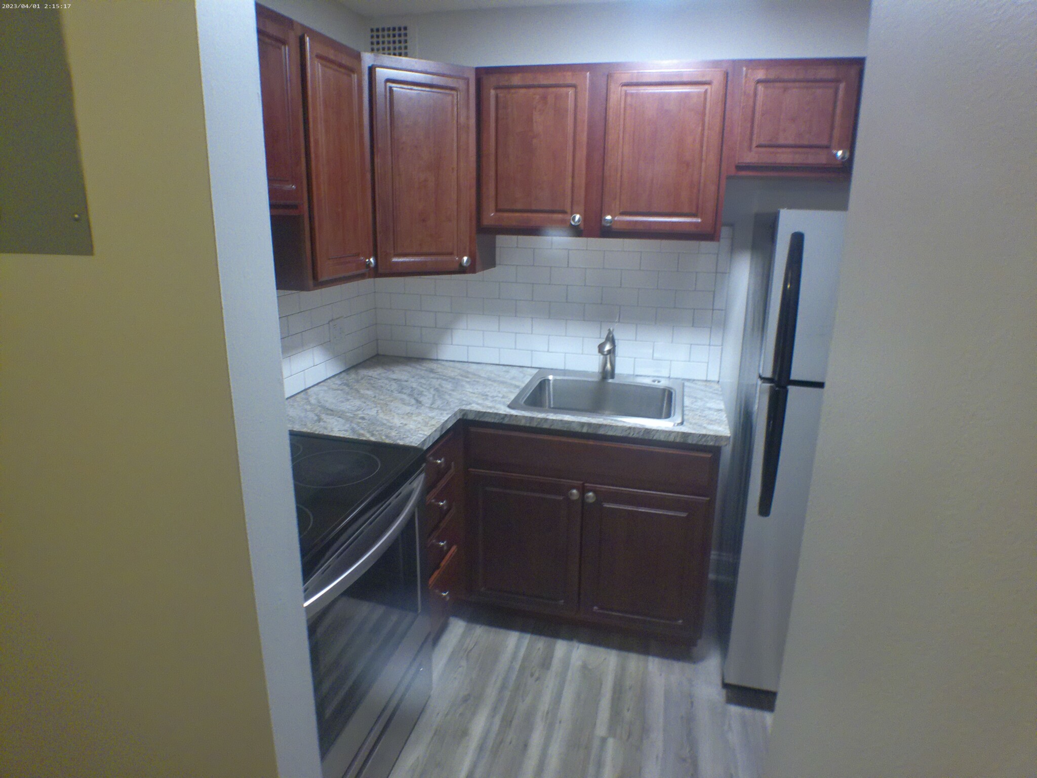 545 Centre St, Jamaica Plain