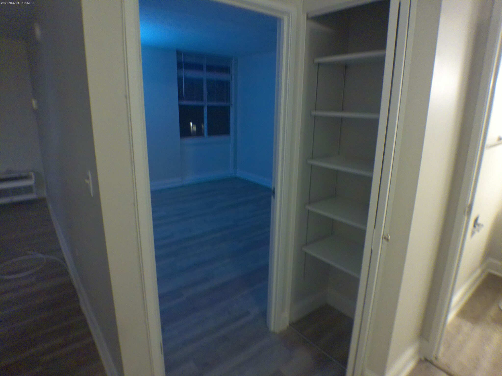 545 Centre St, Jamaica Plain