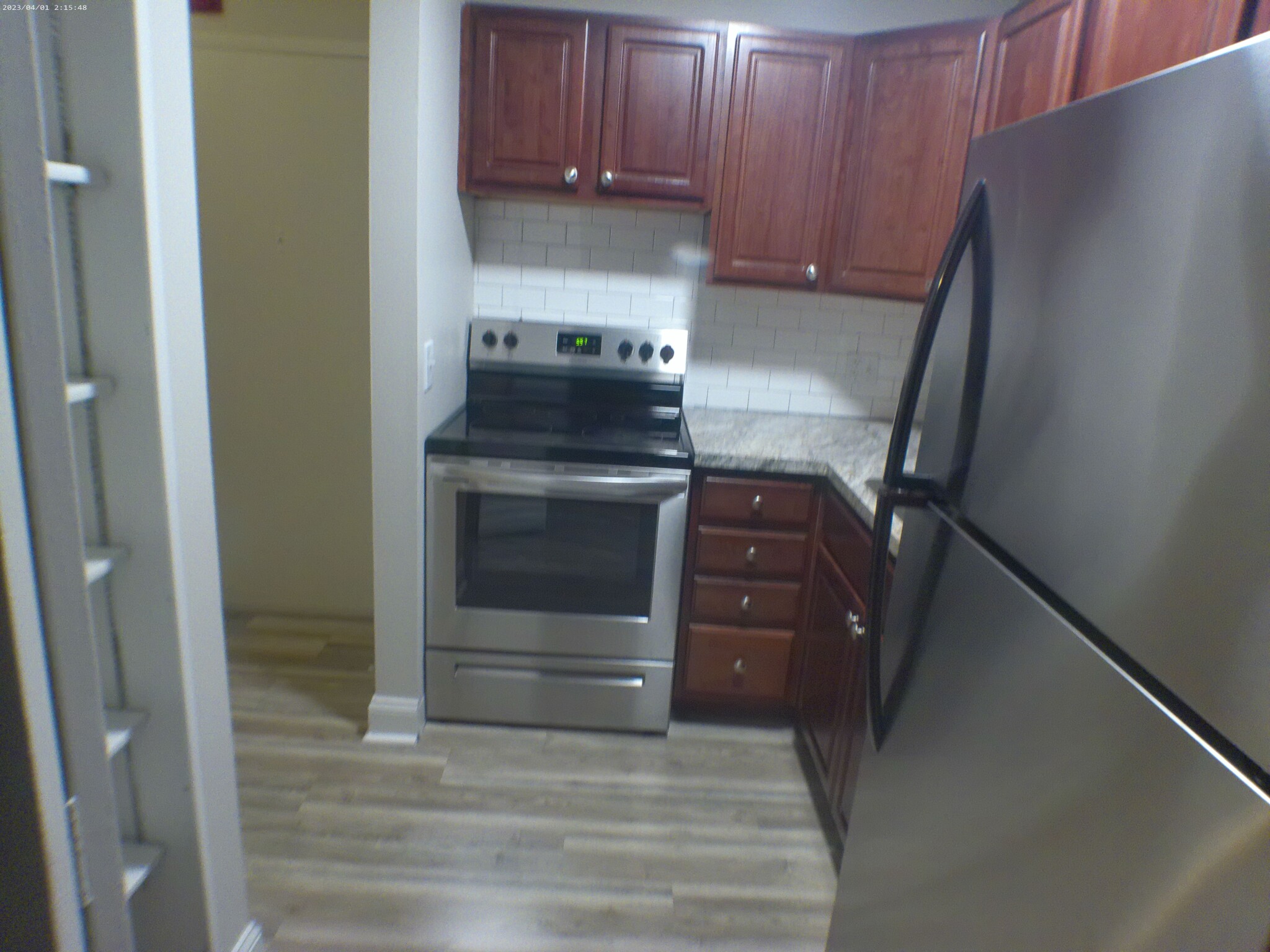 545 Centre St, Jamaica Plain