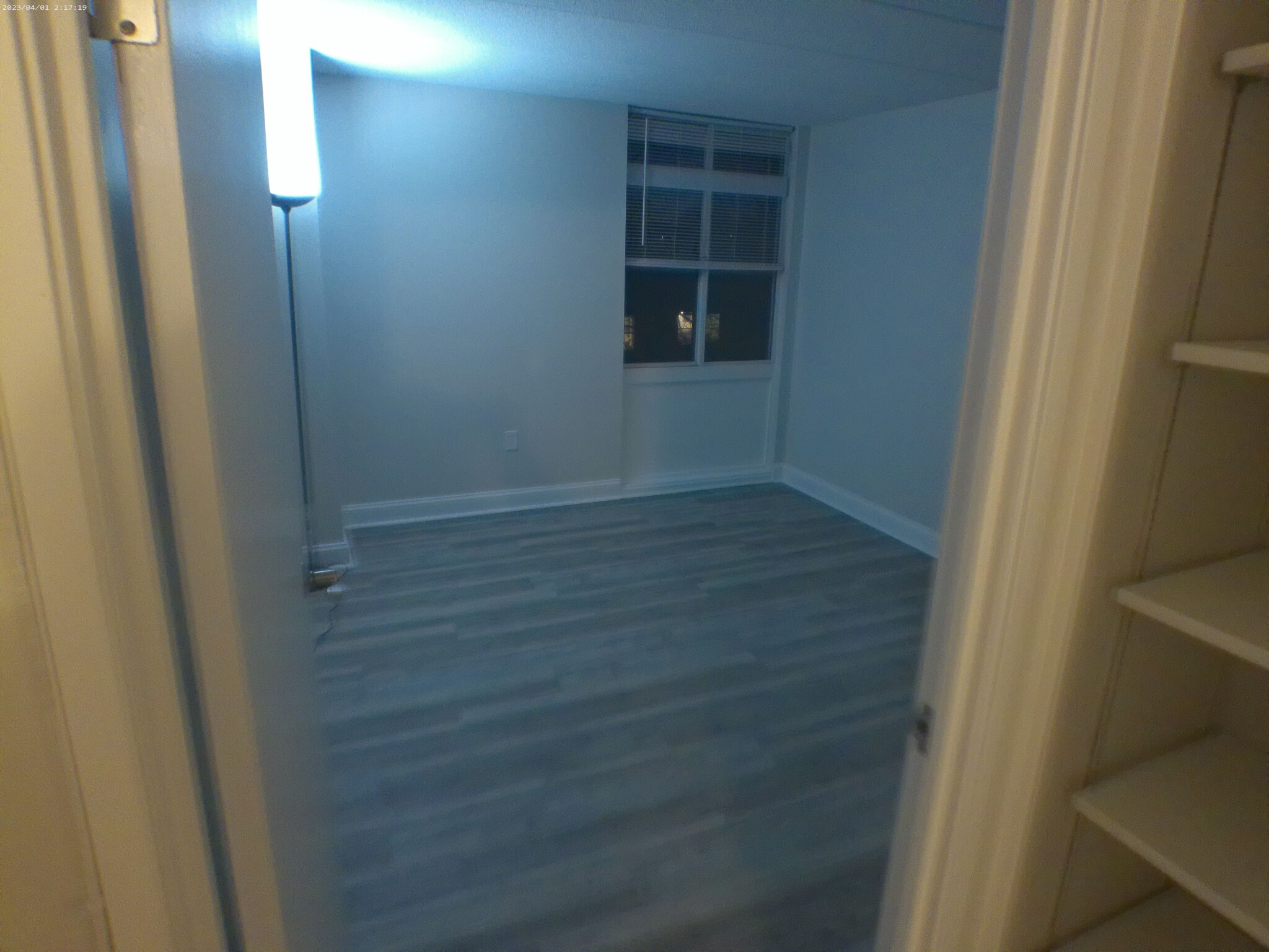 545 Centre St, Jamaica Plain