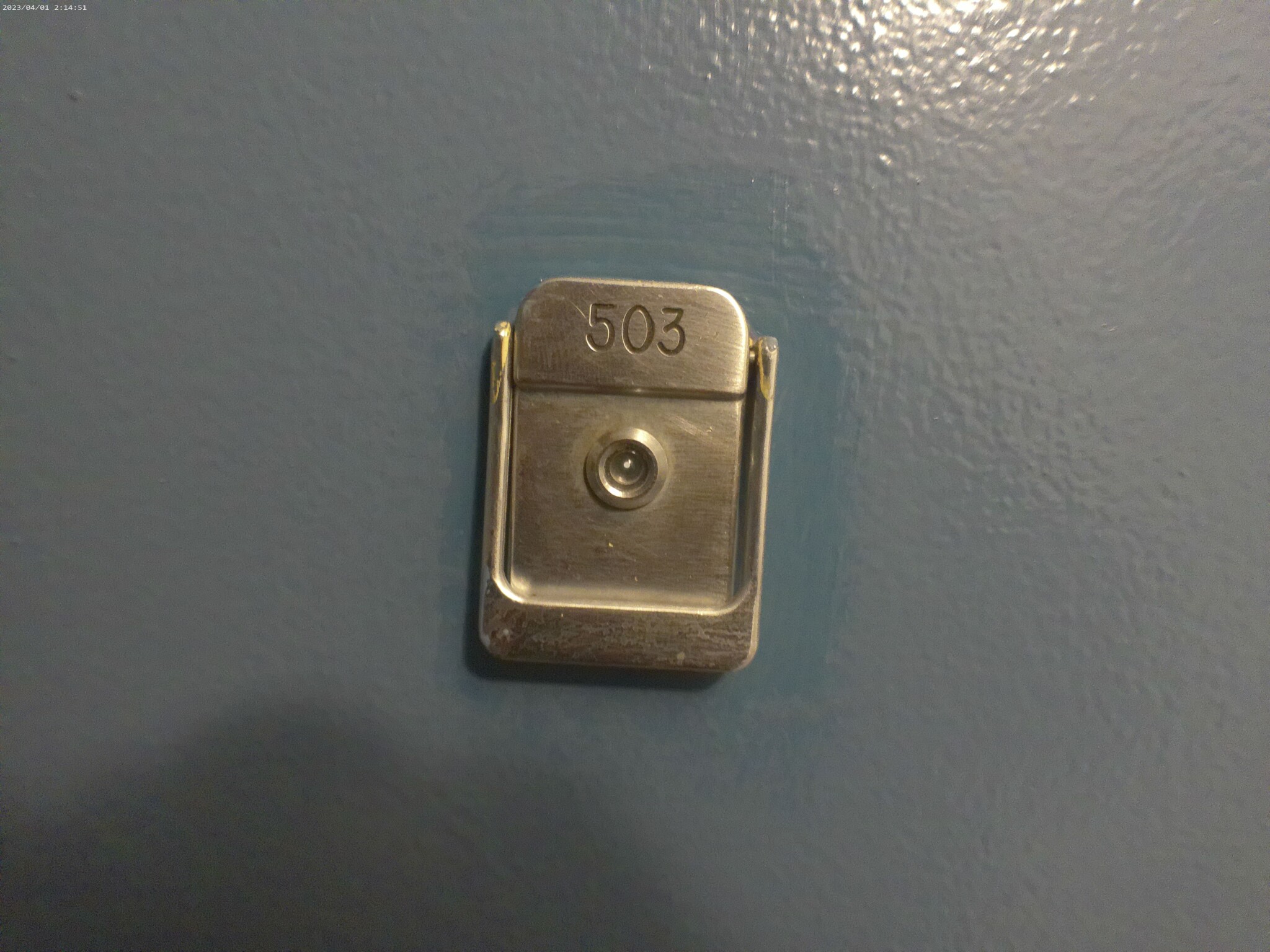 545 Centre St, Jamaica Plain