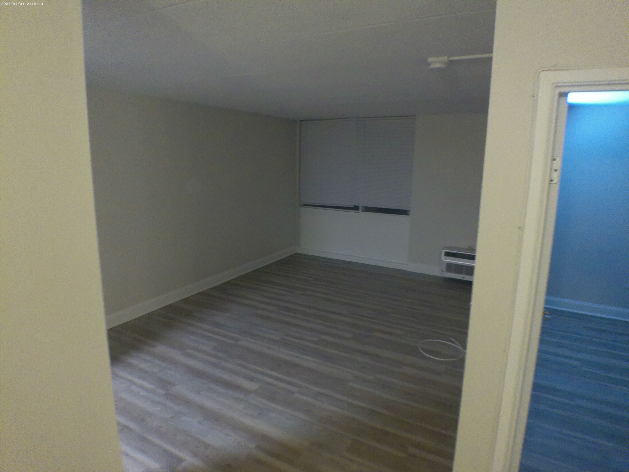 545 Centre St, Jamaica Plain