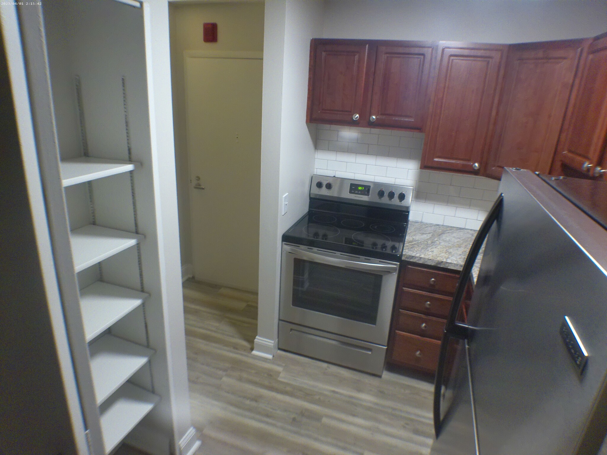 545 Centre St, Jamaica Plain