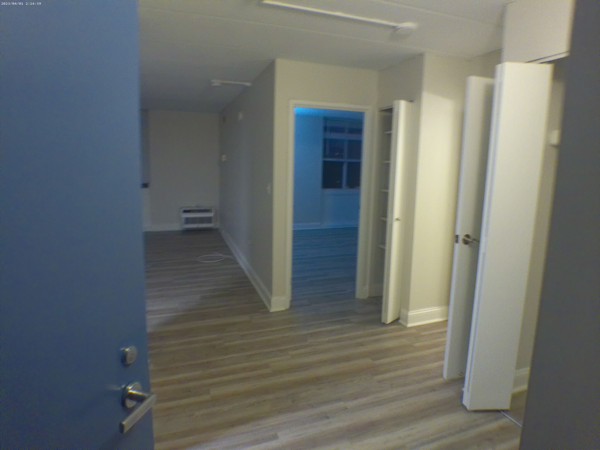 545 Centre St, Jamaica Plain