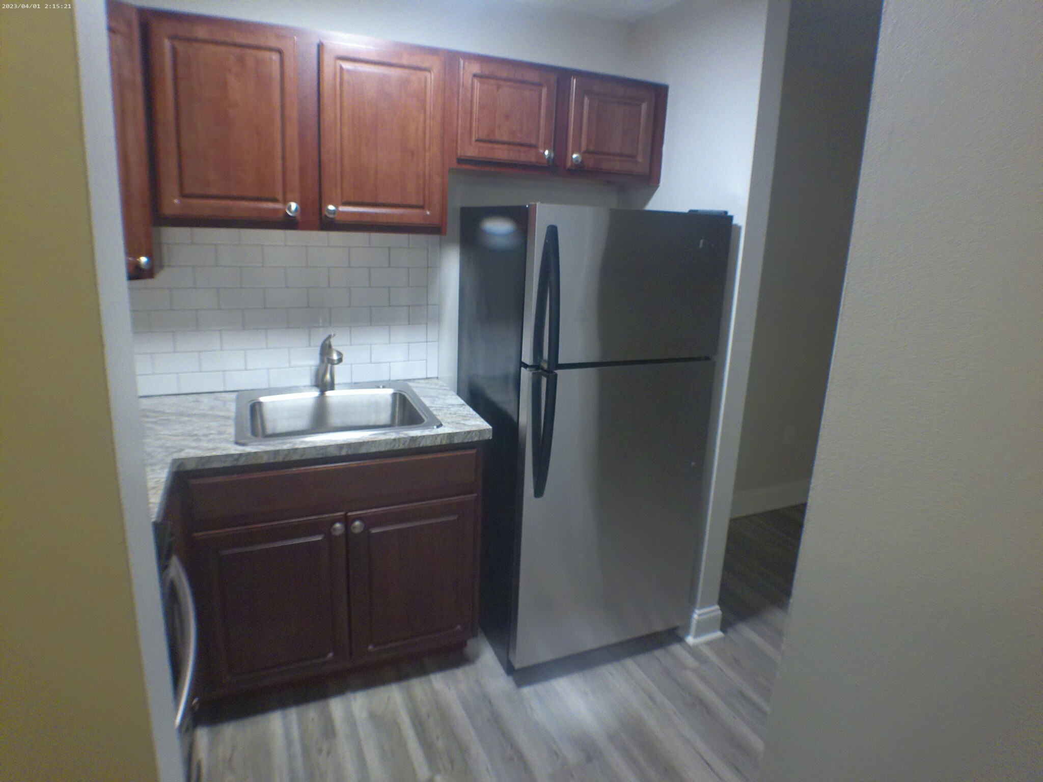 545 Centre St, Jamaica Plain