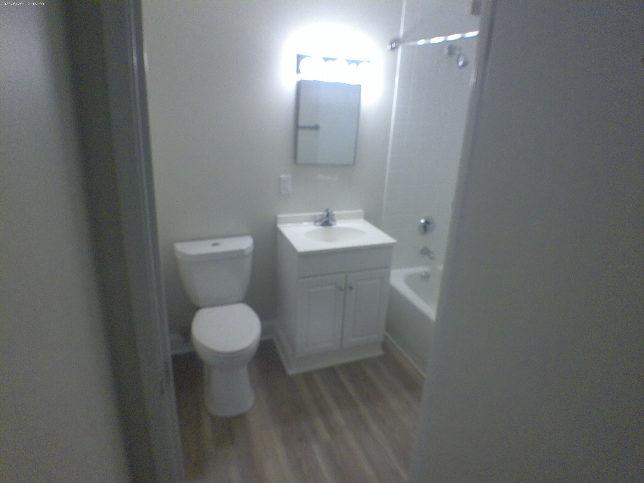 545 Centre St, Jamaica Plain