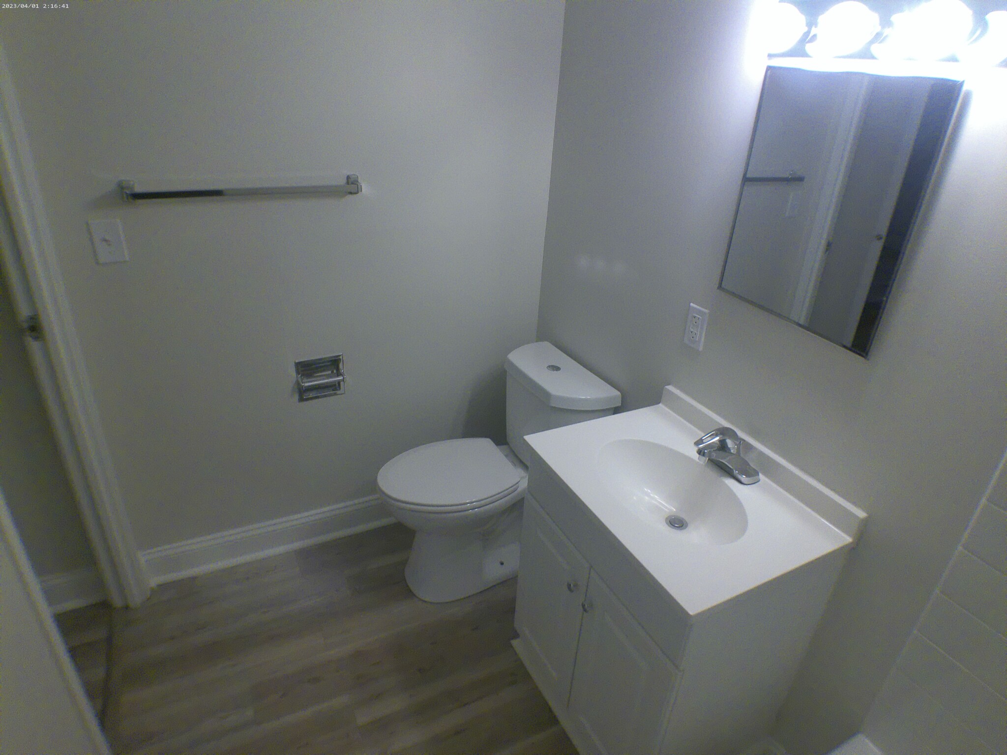 545 Centre St, Jamaica Plain