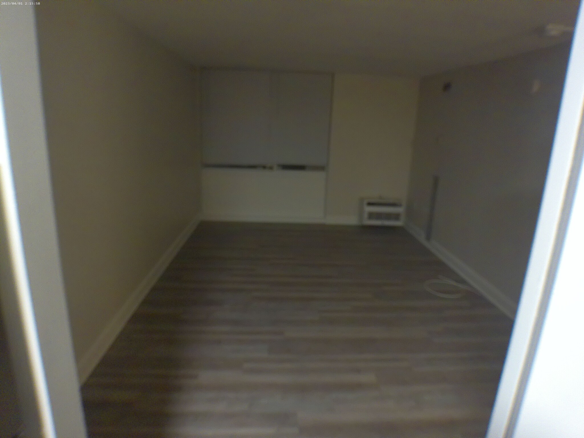 545 Centre St, Jamaica Plain