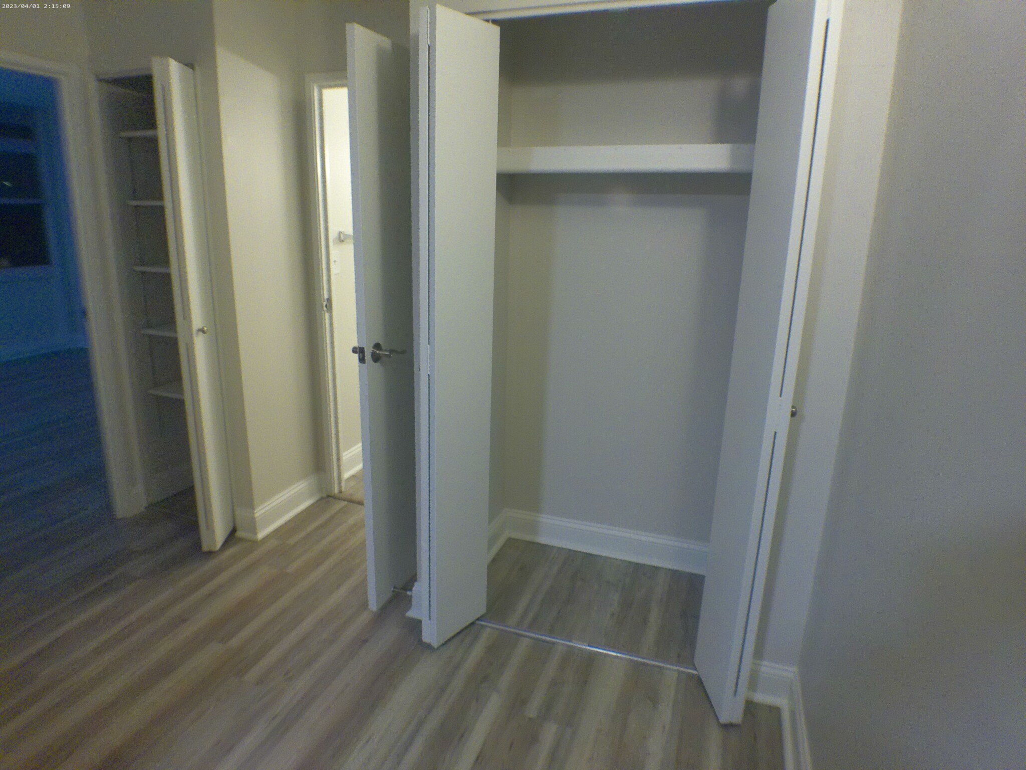 545 Centre St, Jamaica Plain