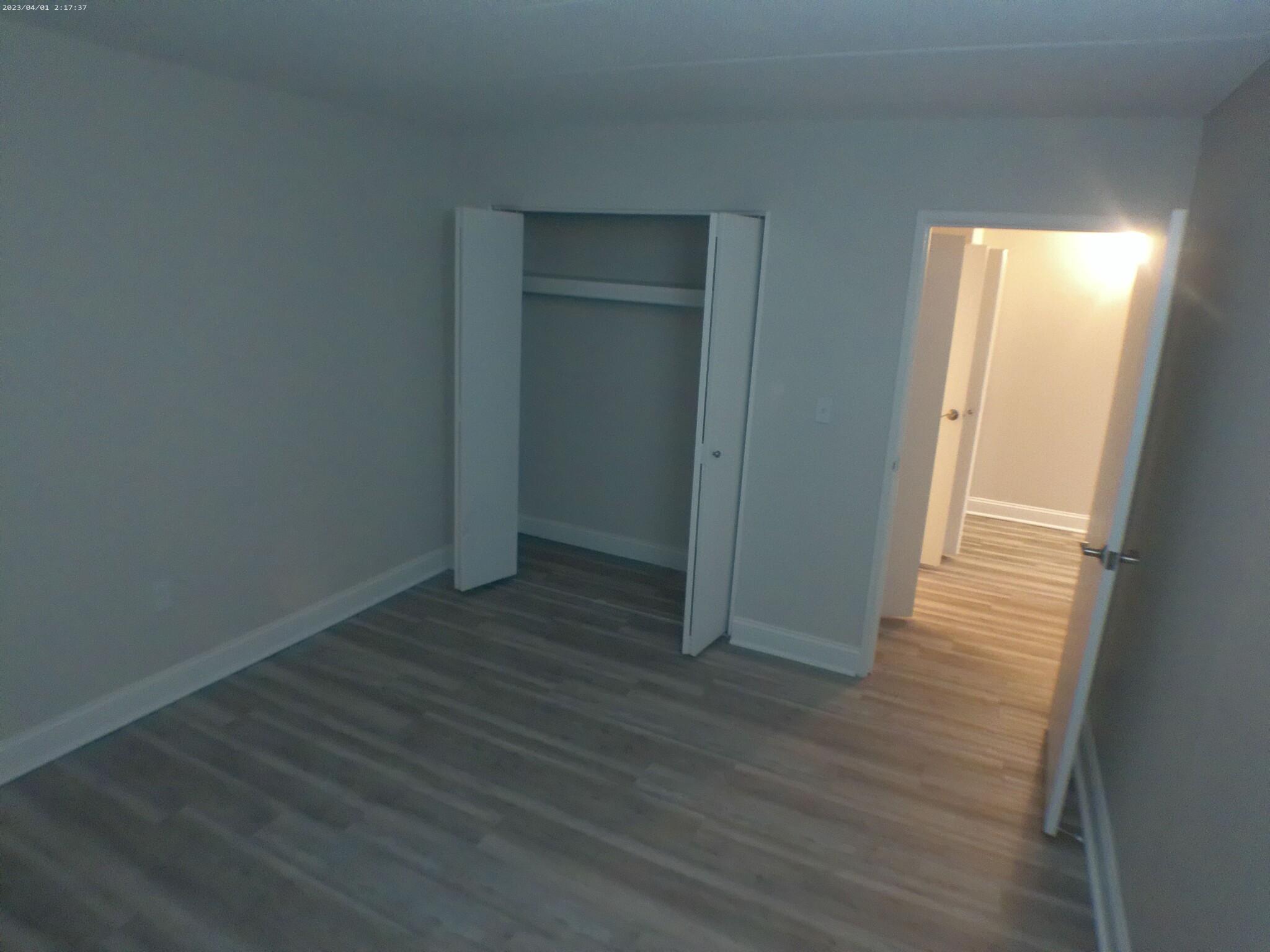 545 Centre St, Jamaica Plain