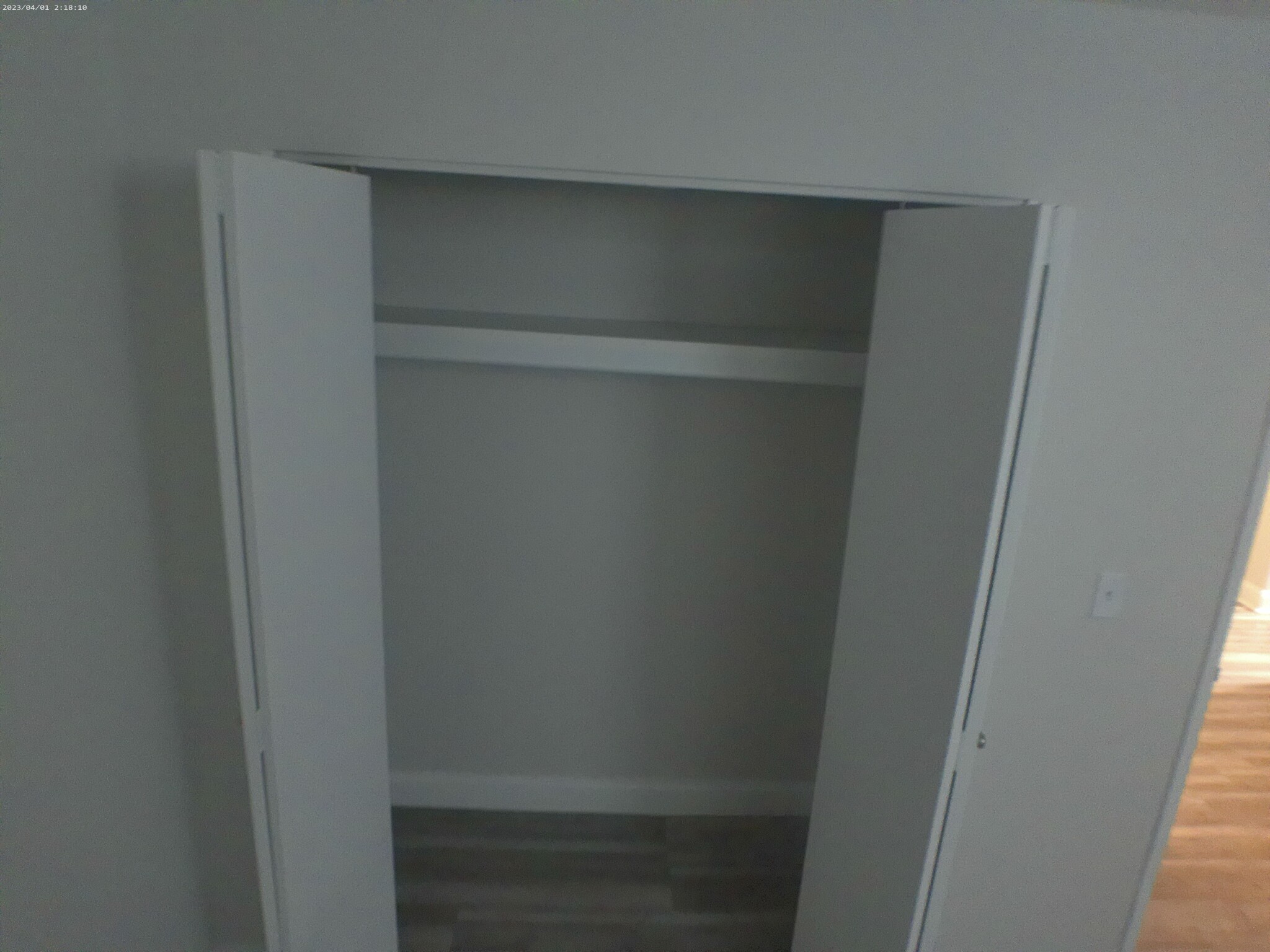 545 Centre St, Jamaica Plain