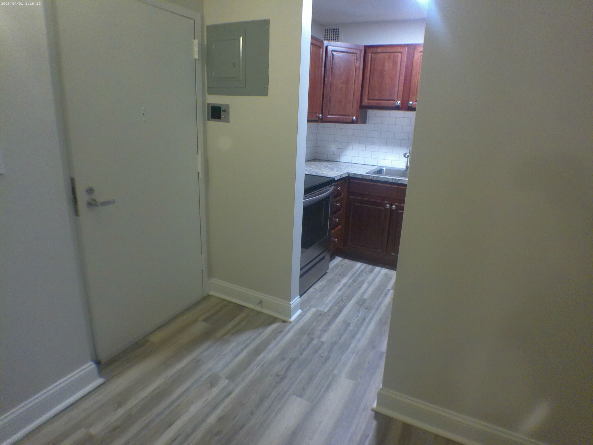 545 Centre St, Jamaica Plain