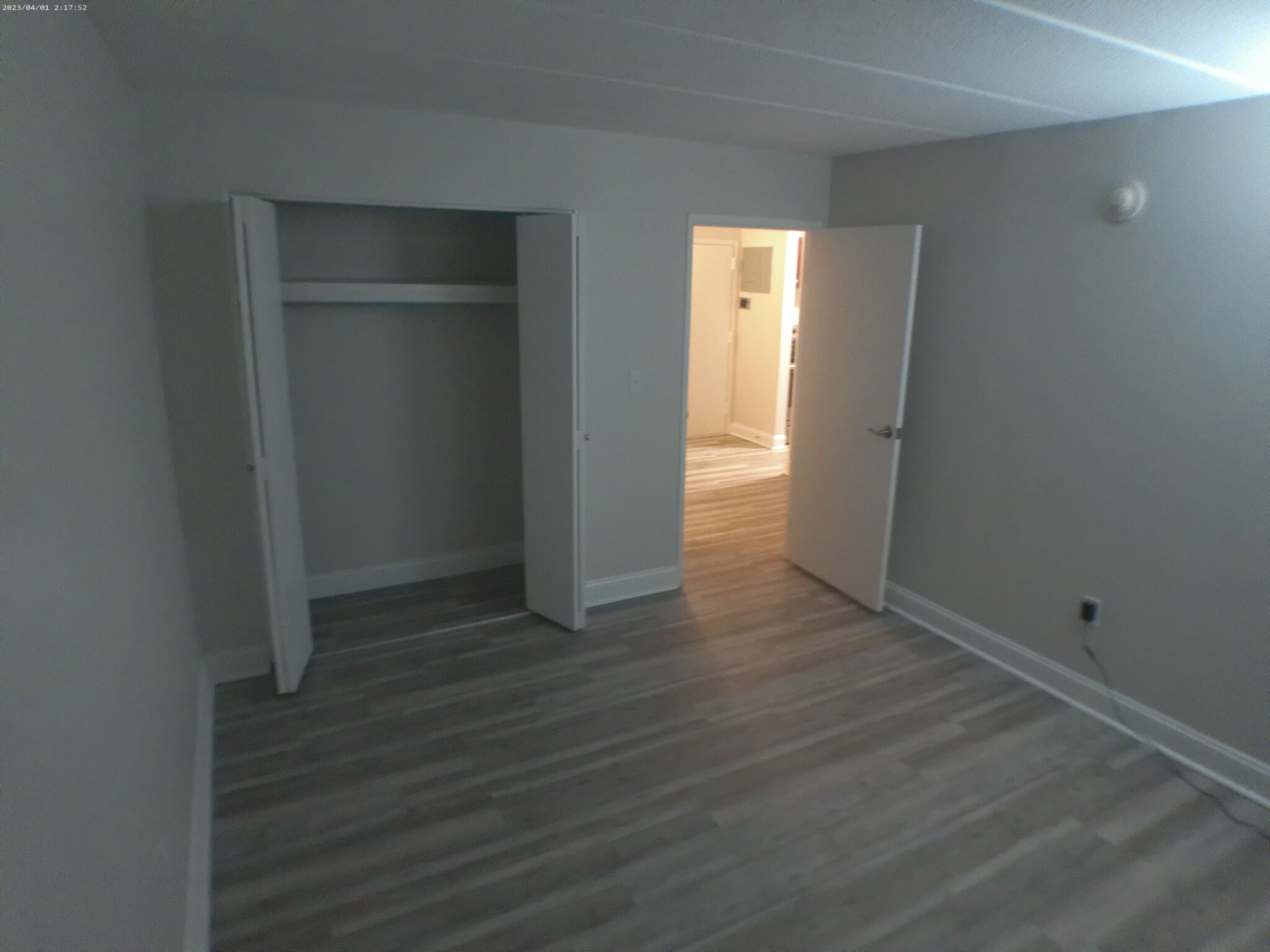 545 Centre St, Jamaica Plain