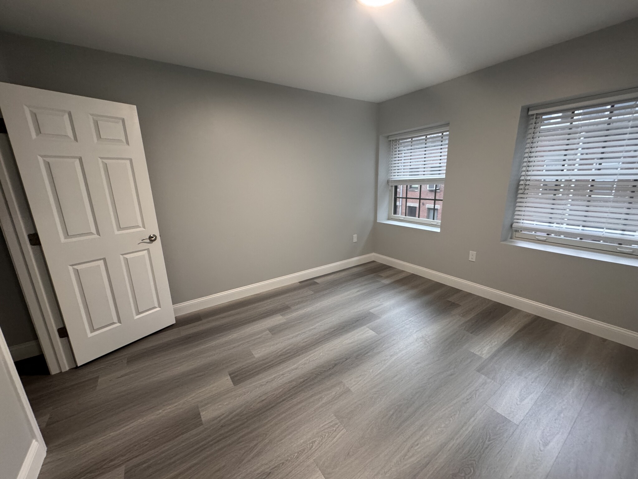 78 Tyler St, Chinatown