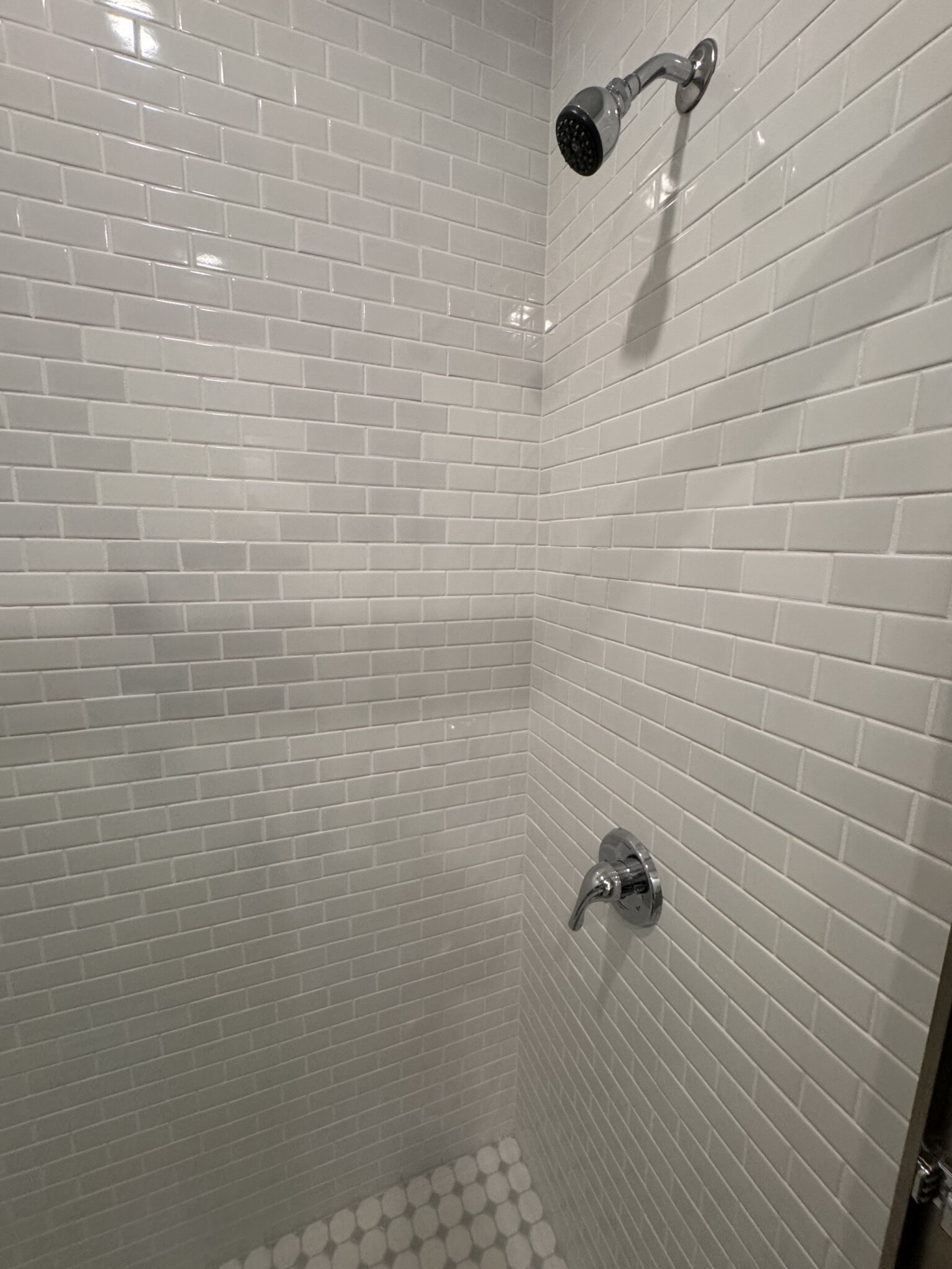 78 Tyler St, Chinatown