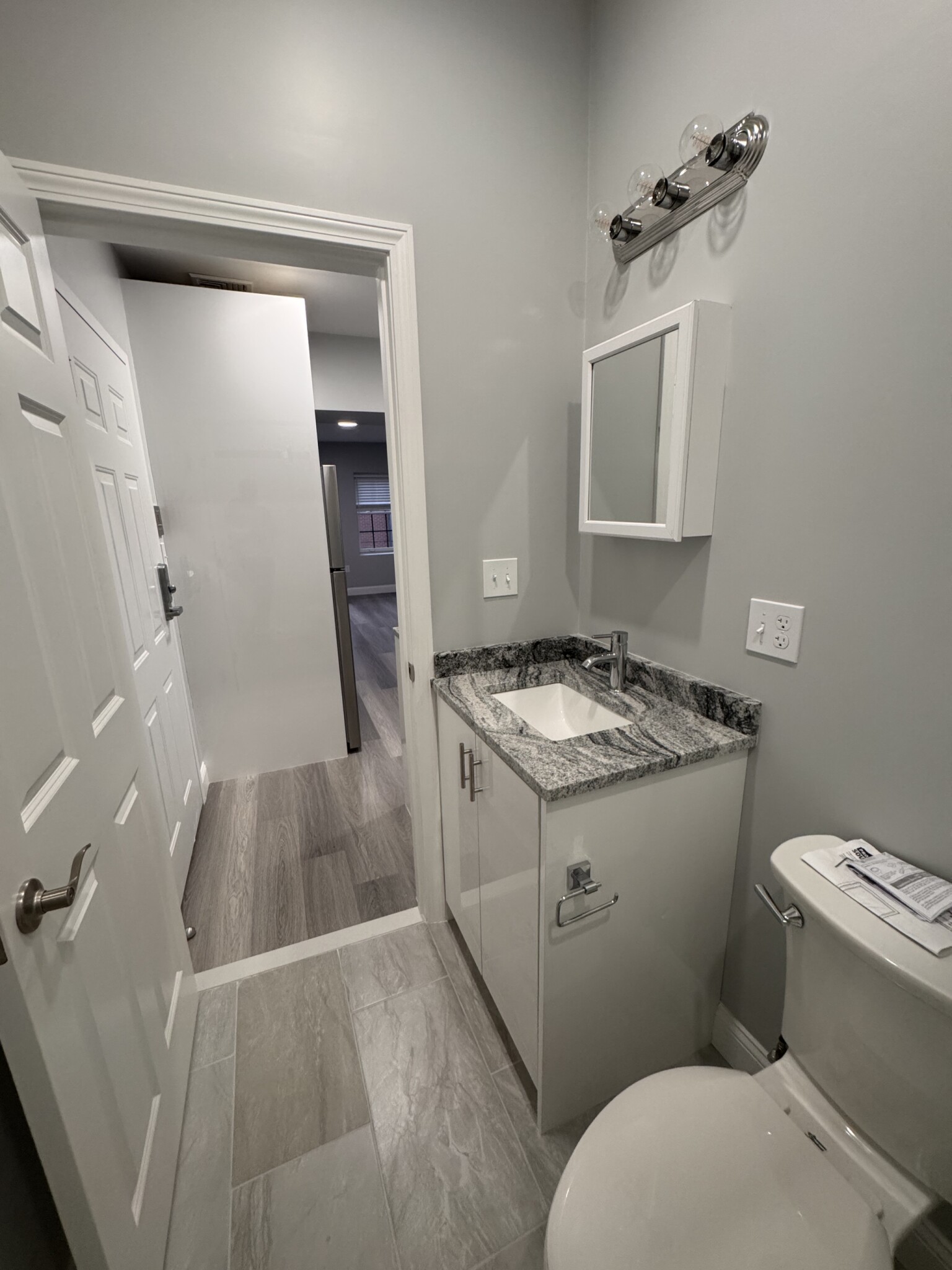 78 Tyler St, Chinatown