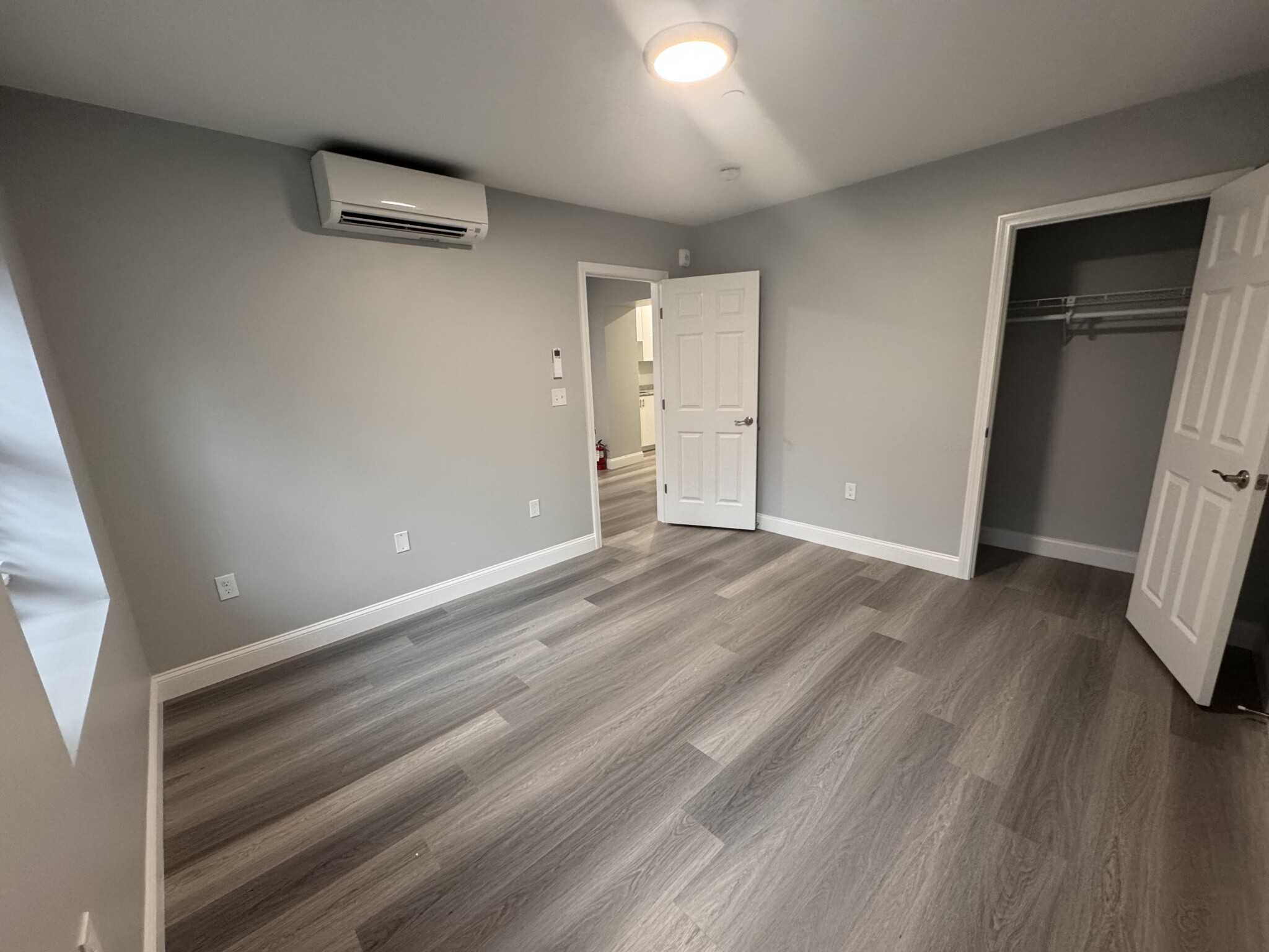 78 Tyler St, Chinatown