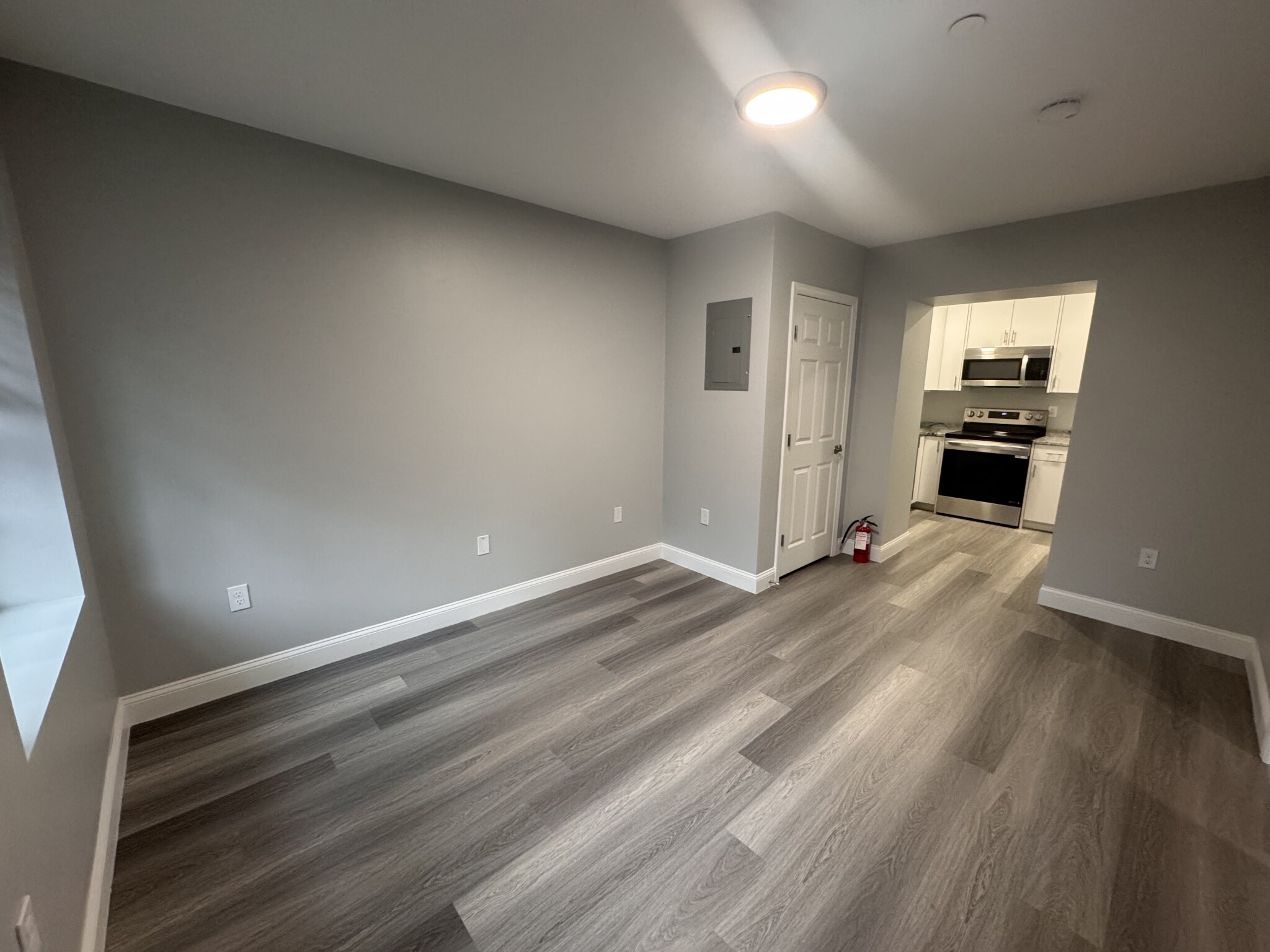 78 Tyler St, Chinatown