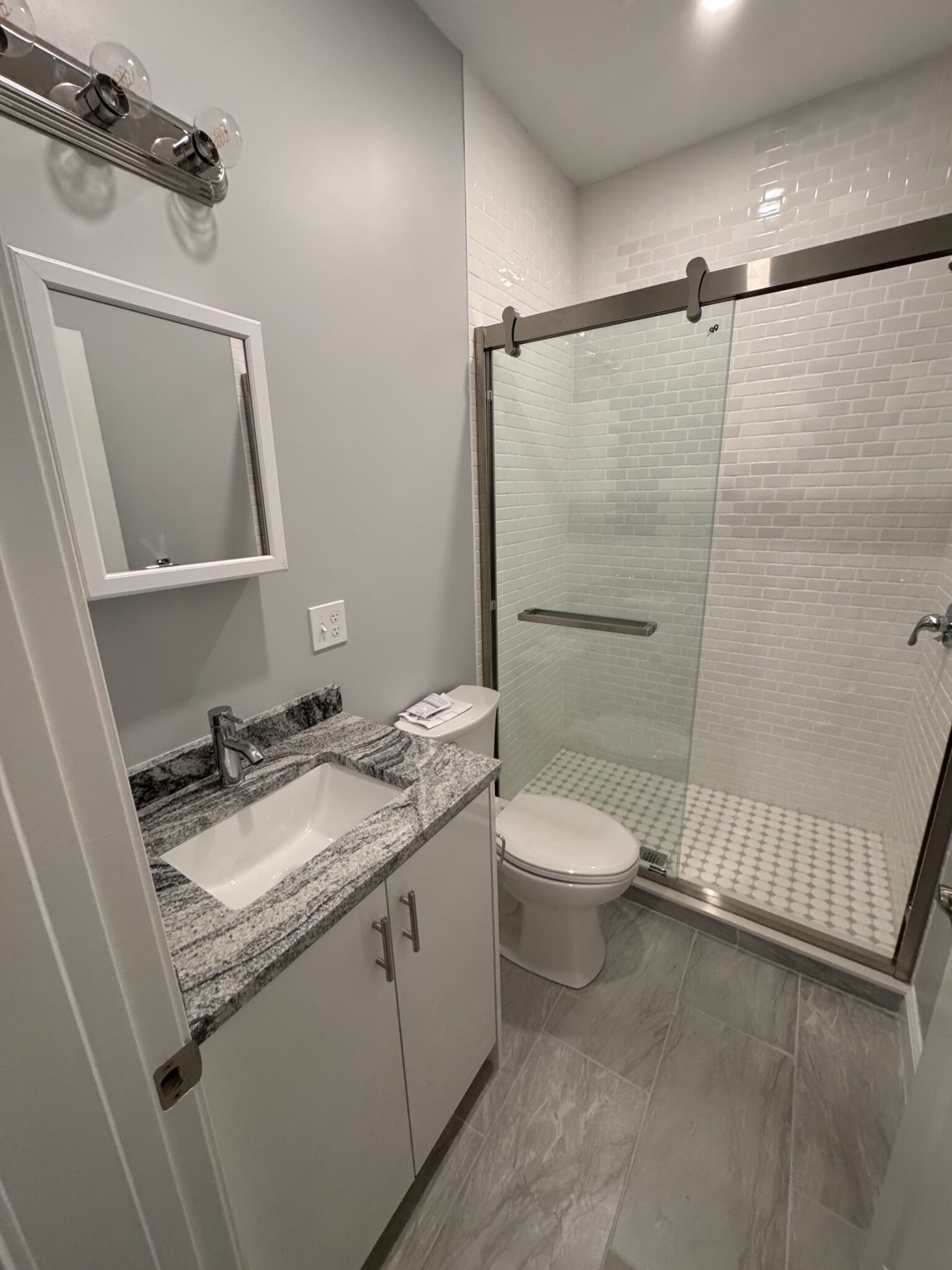 78 Tyler St, Chinatown