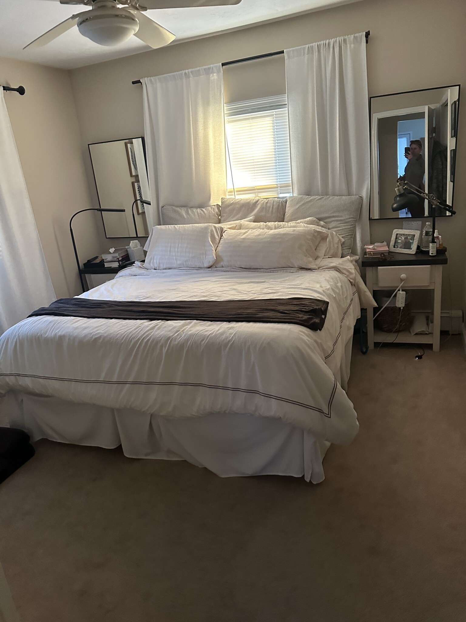 34 Southgate Park, West Newton