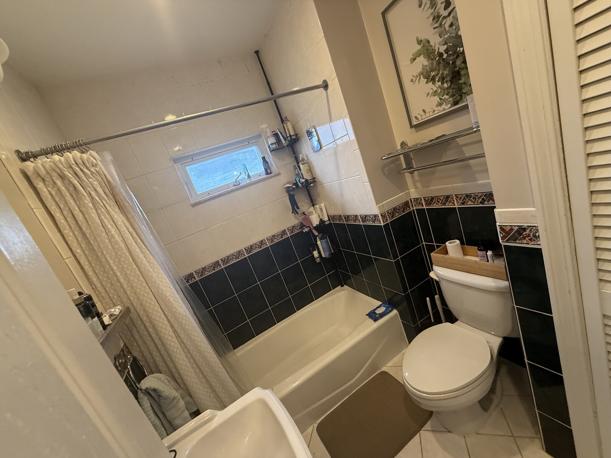 34 Southgate Park, West Newton