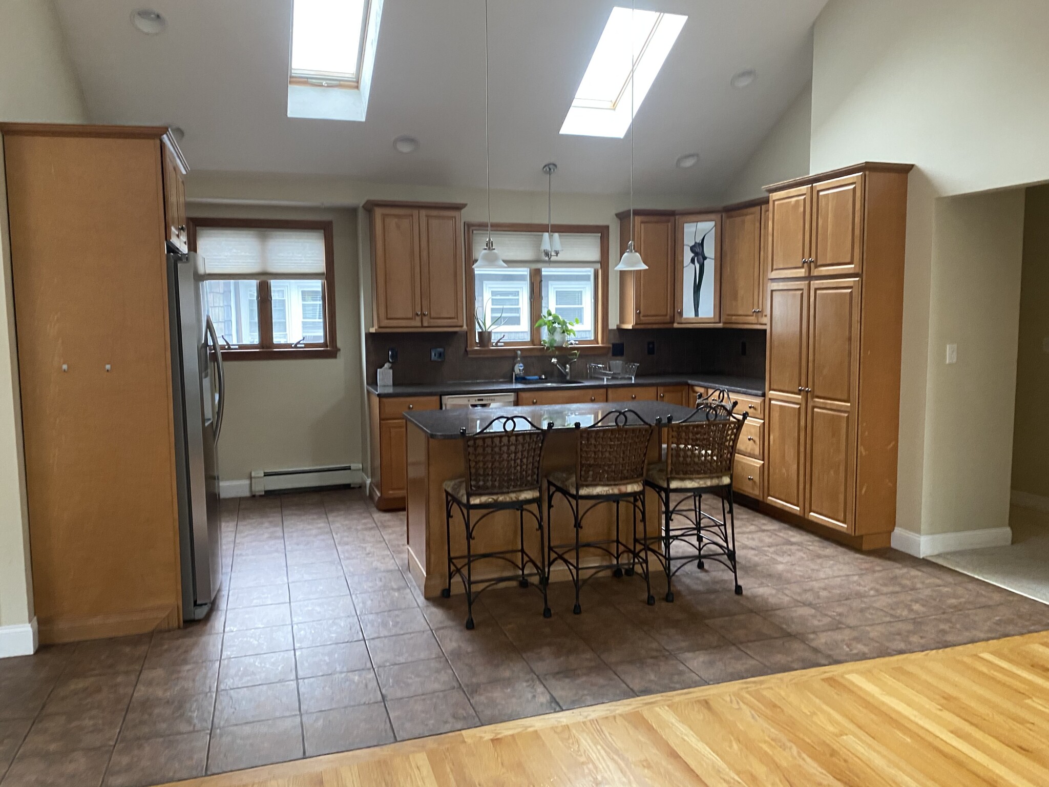 34 Southgate Park, West Newton