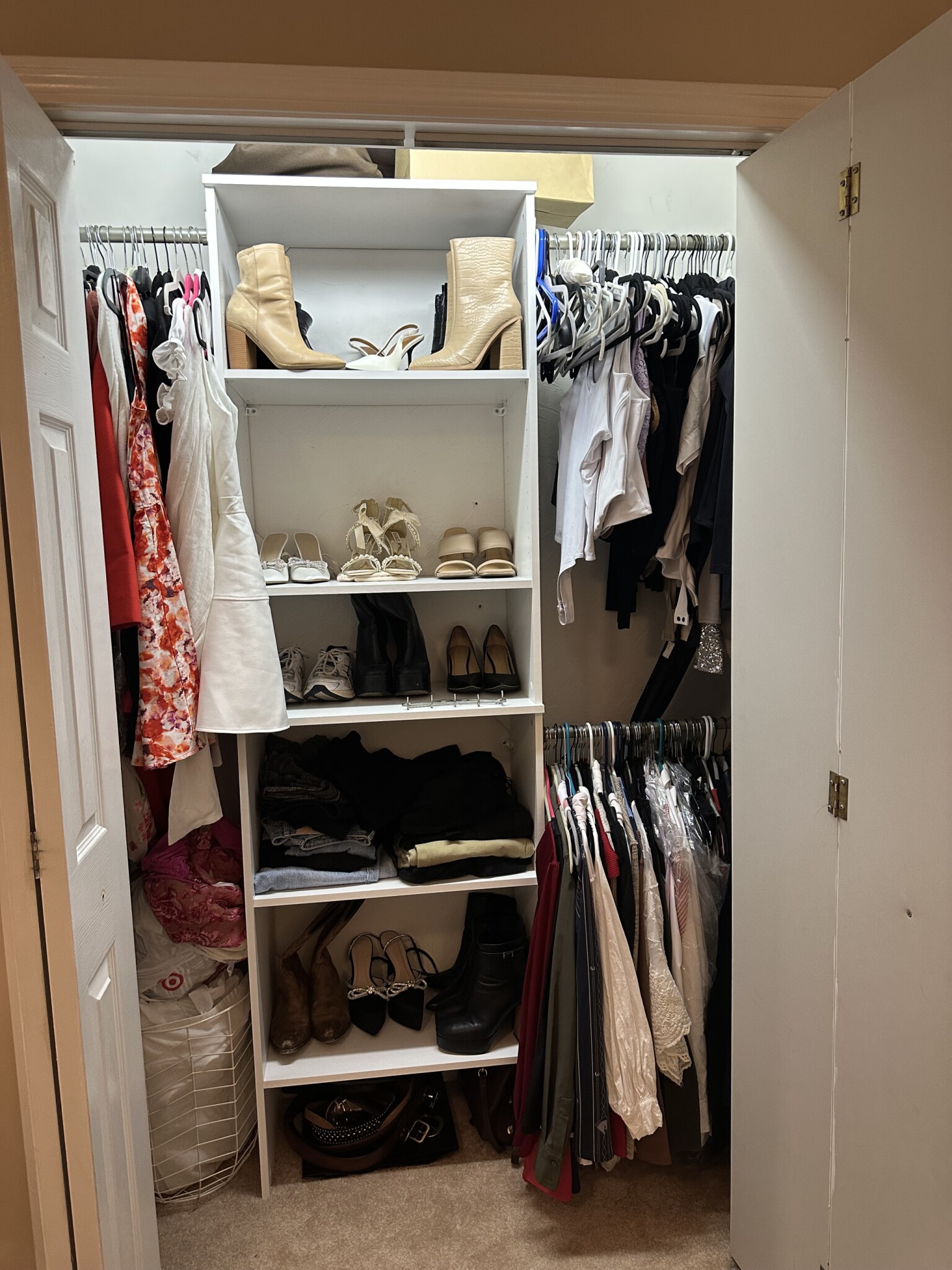 34 Southgate Park, West Newton