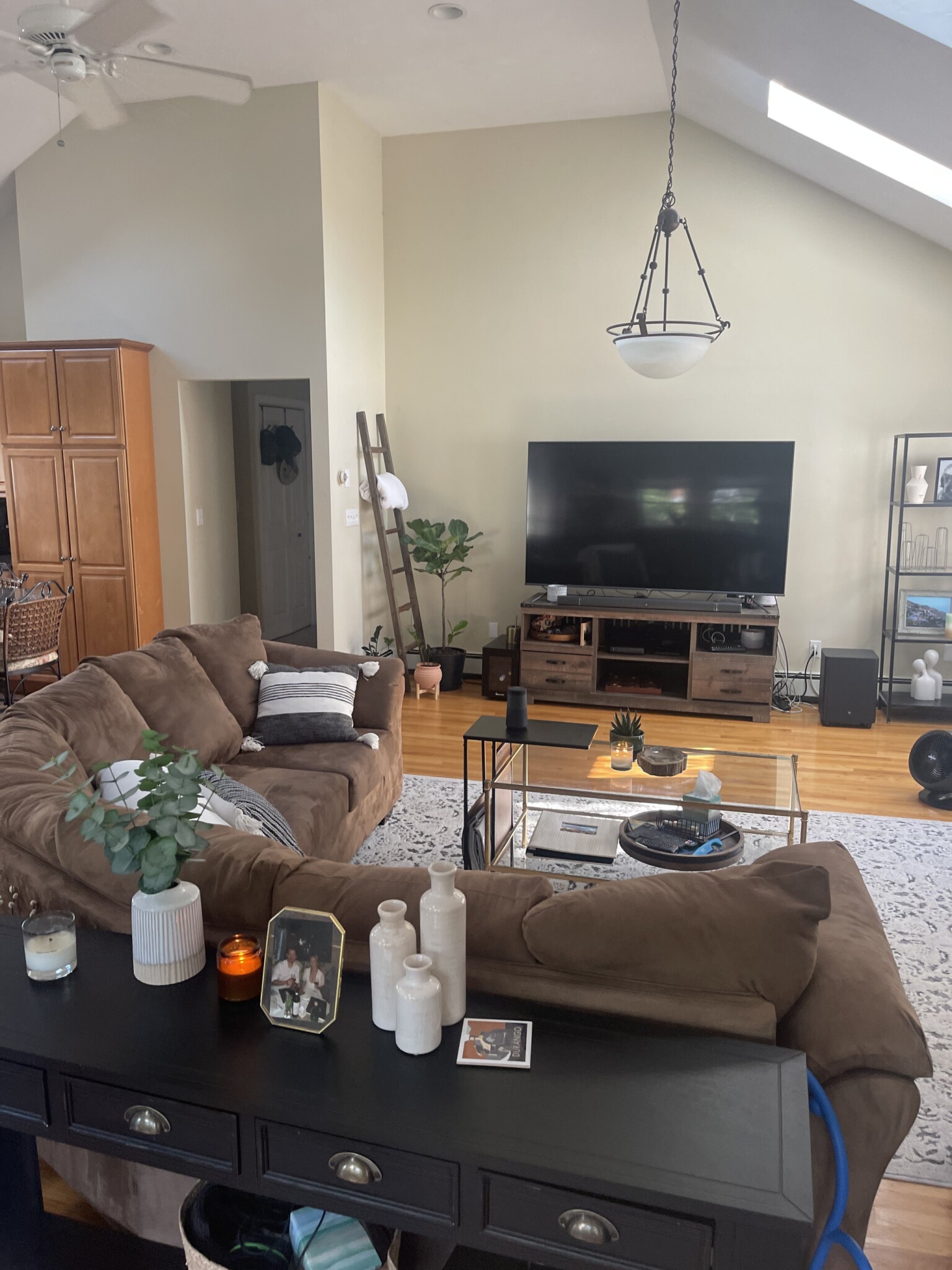 34 Southgate Park, West Newton