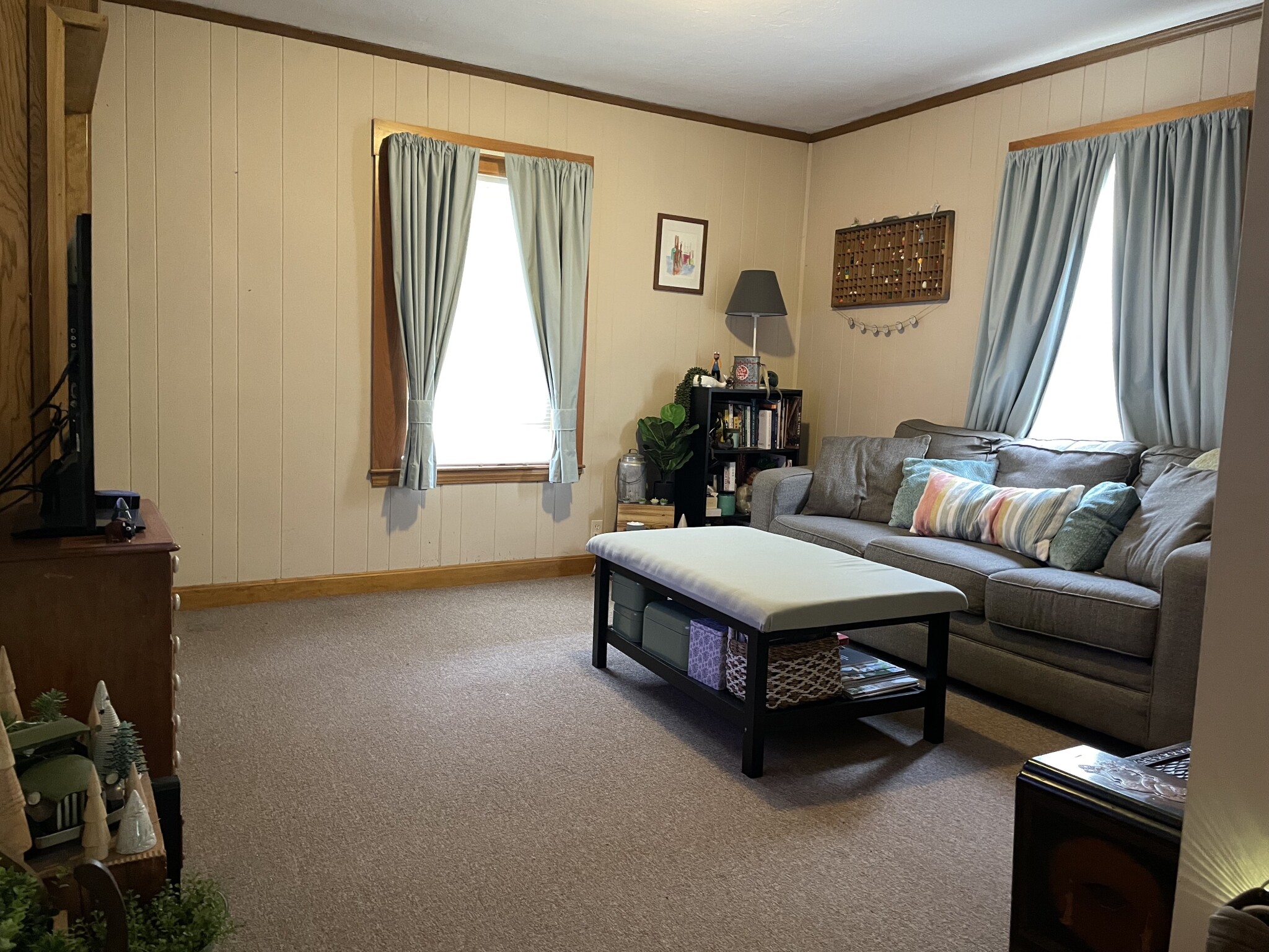 54 Cook St, Nonantum