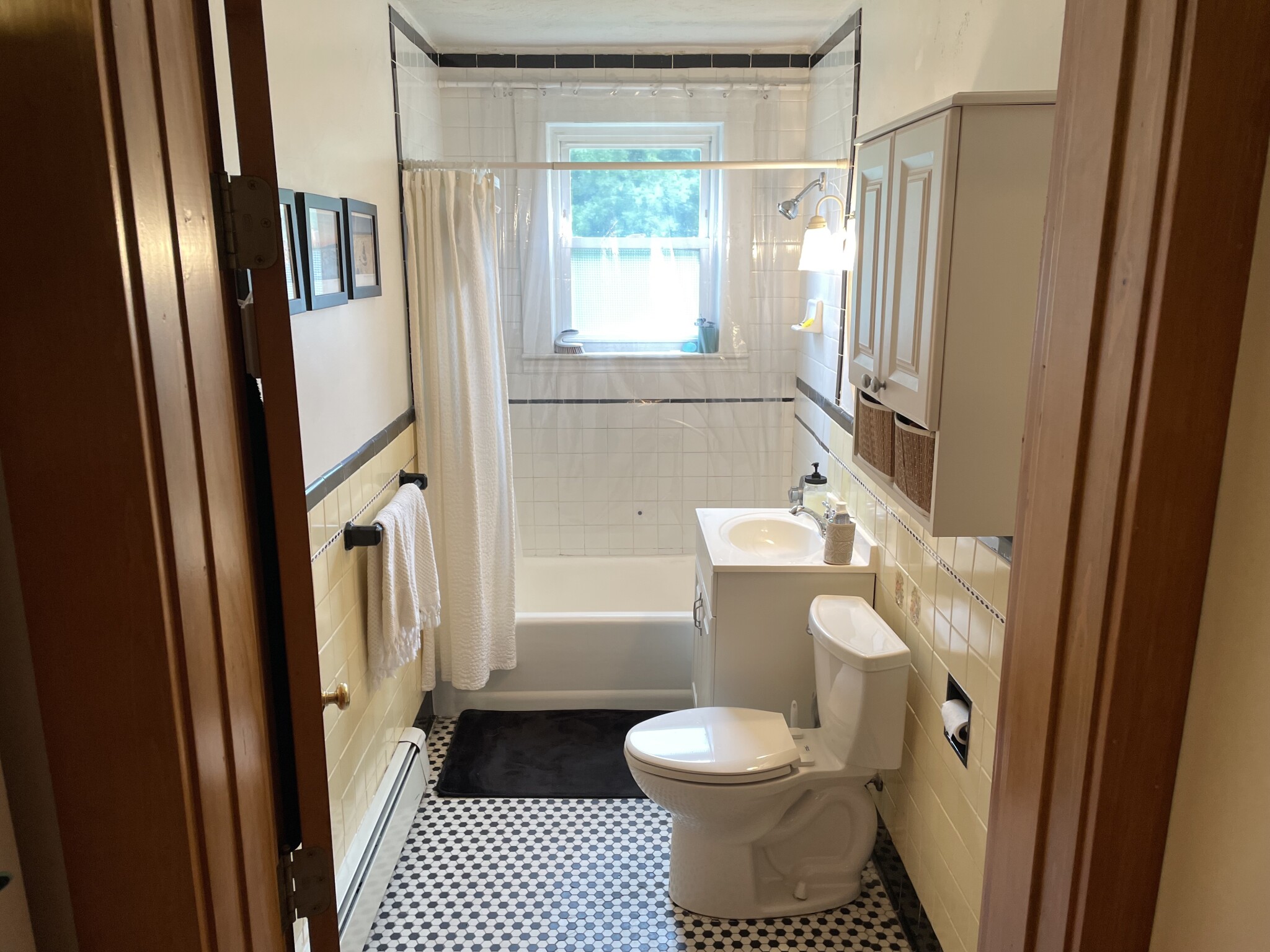 54 Cook St, Nonantum