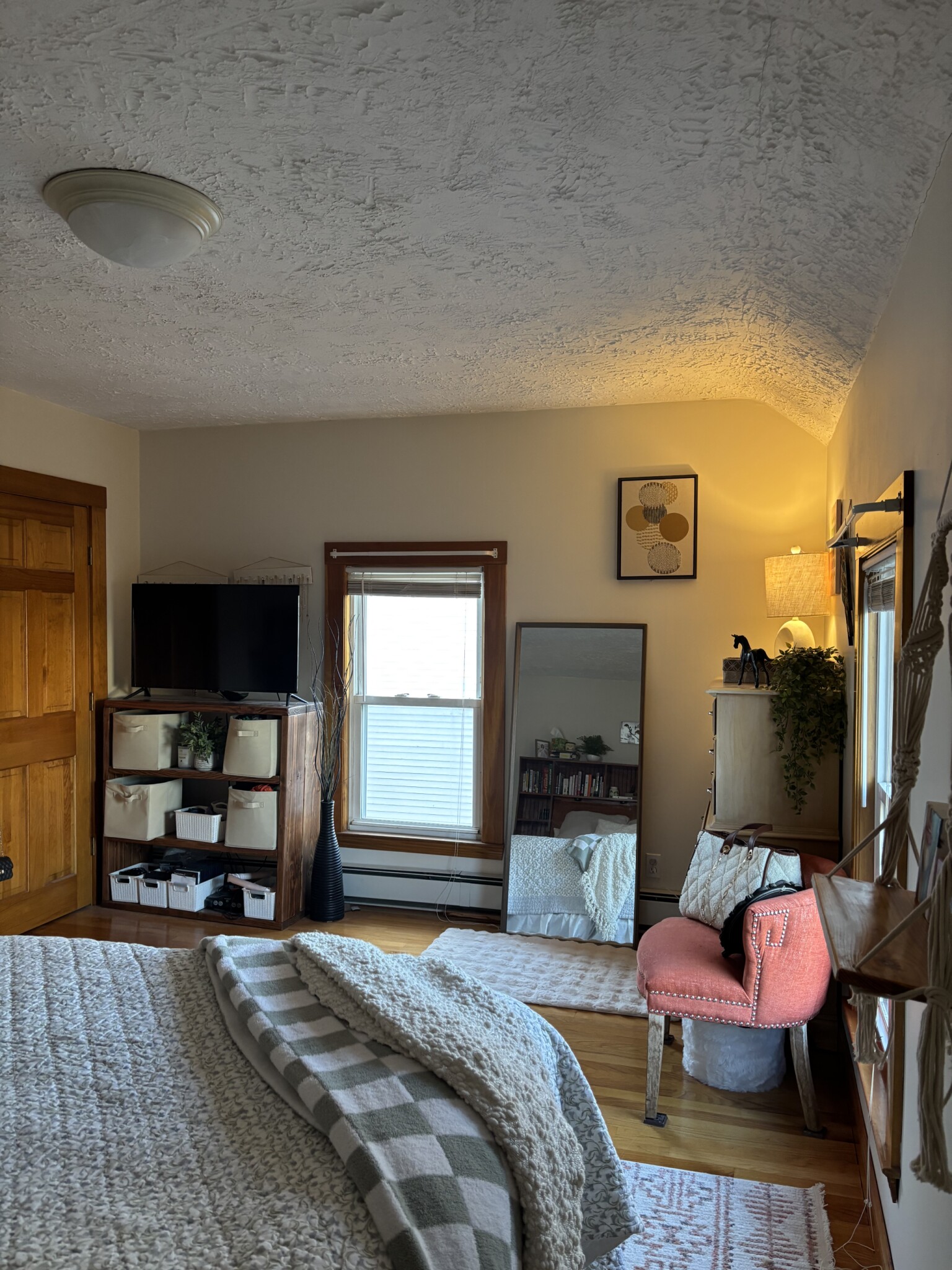 54 Cook St, Nonantum