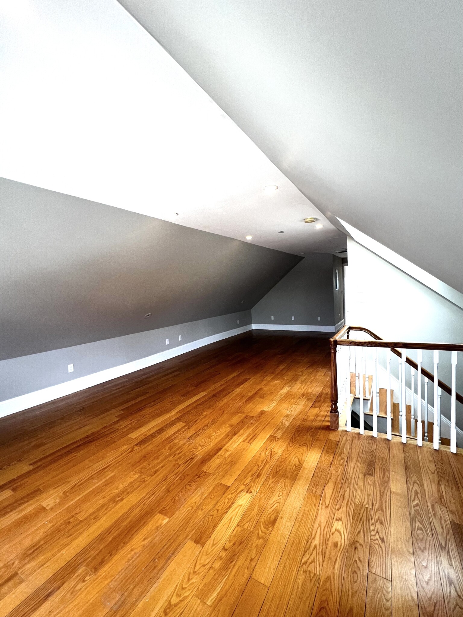 180 Hillside St, Mission Hill