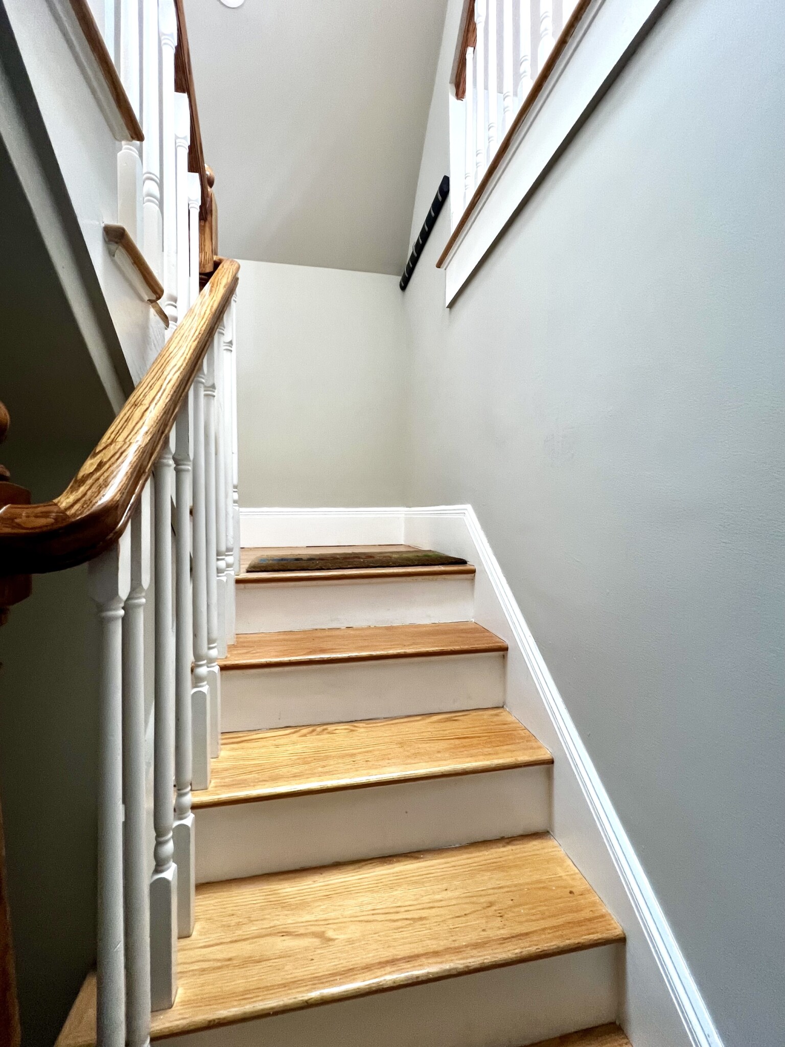 180 Hillside St, Mission Hill