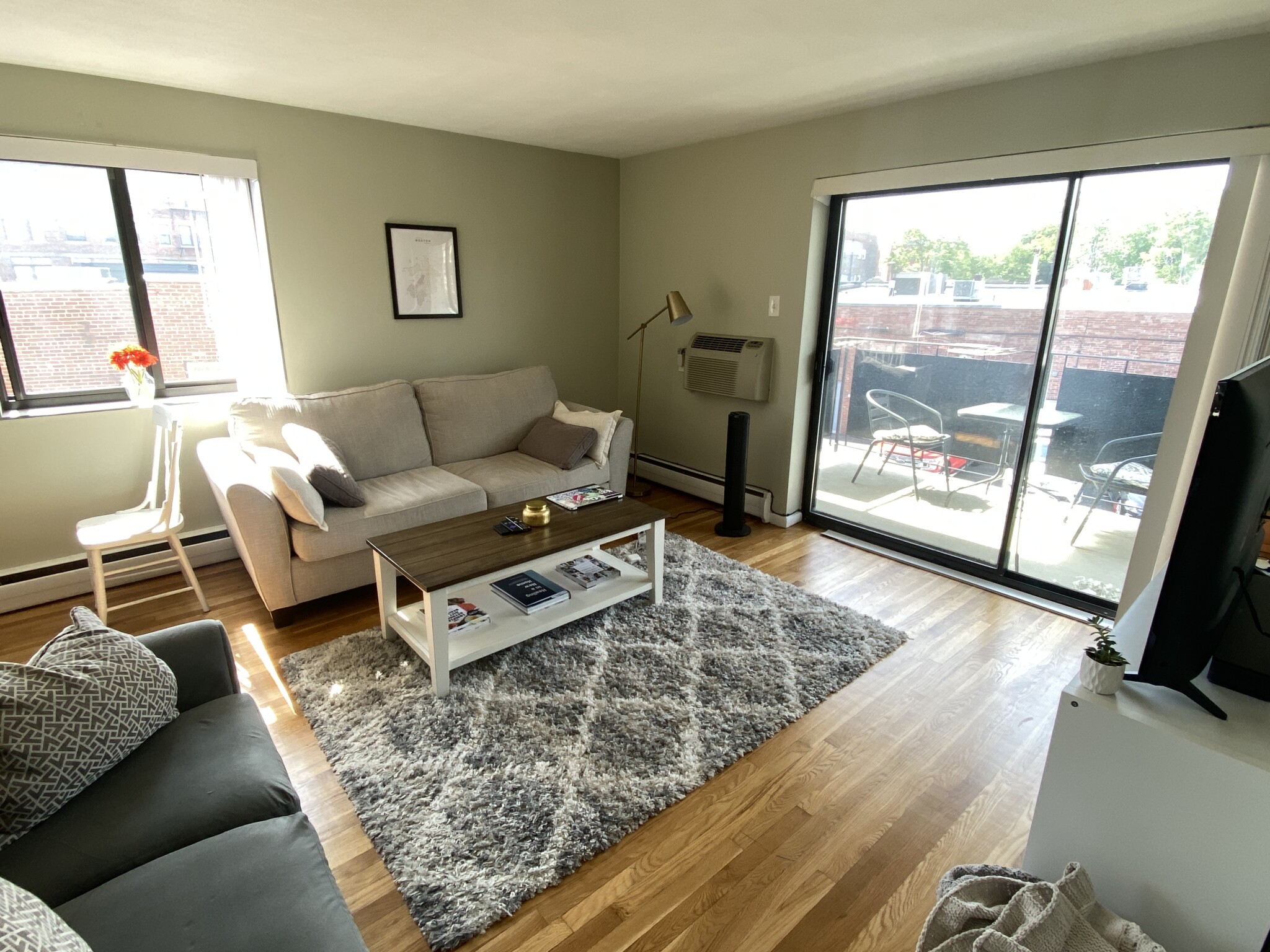 15 Leicester St, Brighton