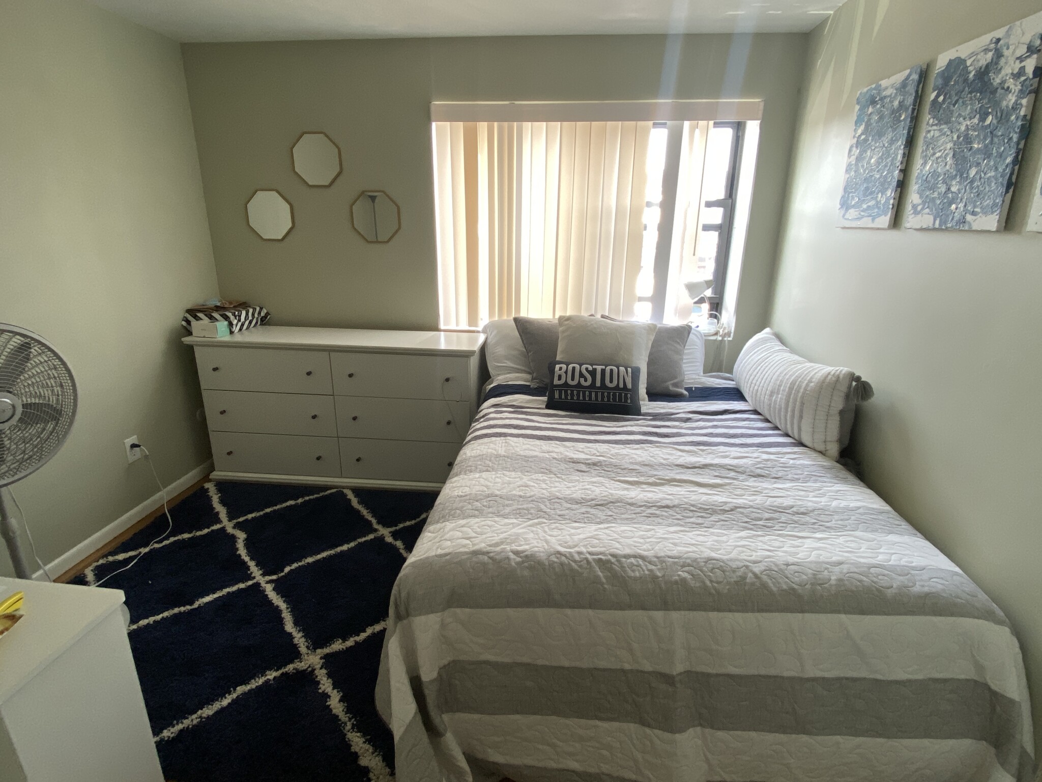 15 Leicester St, Brighton