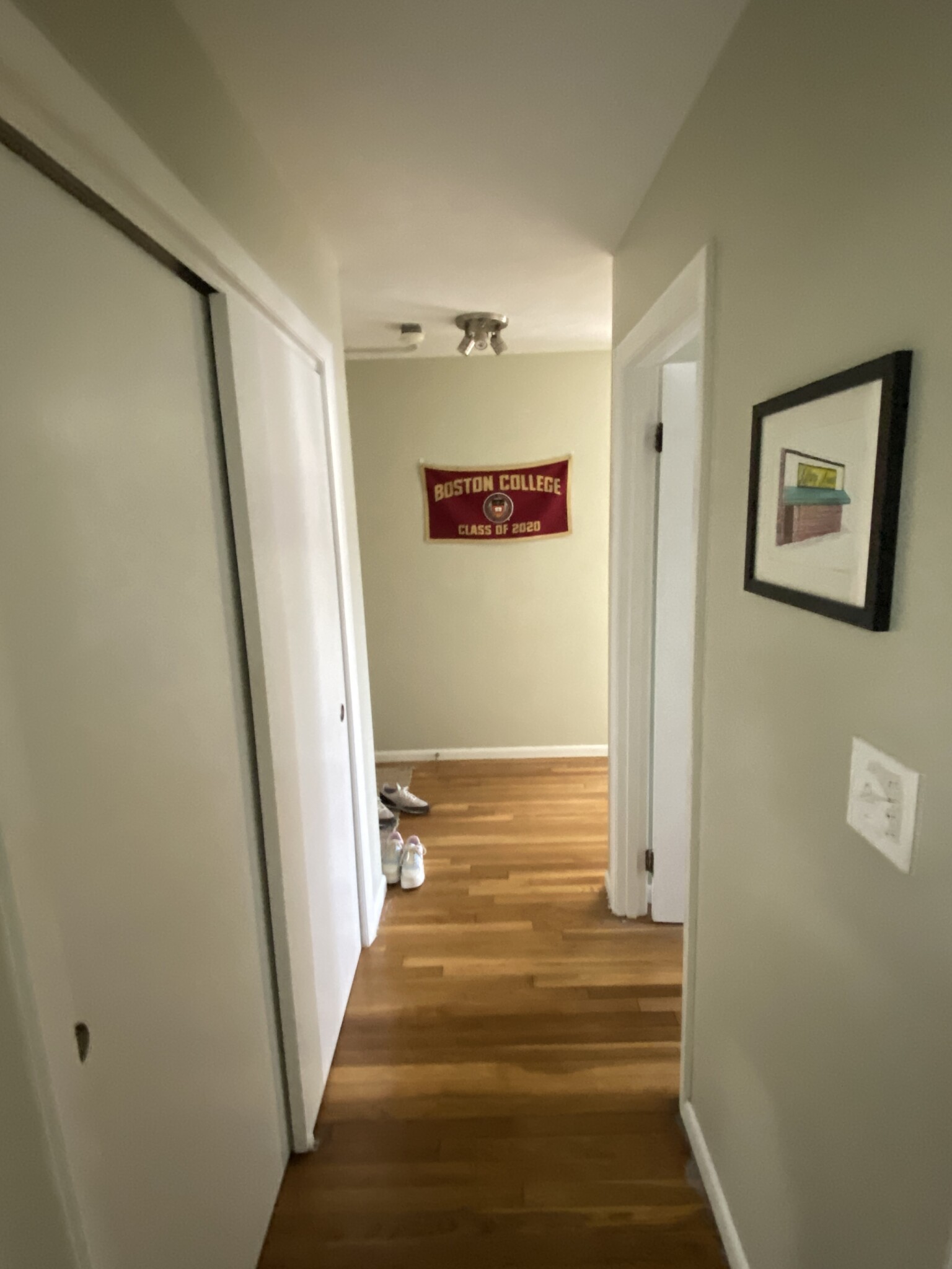 15 Leicester St, Brighton