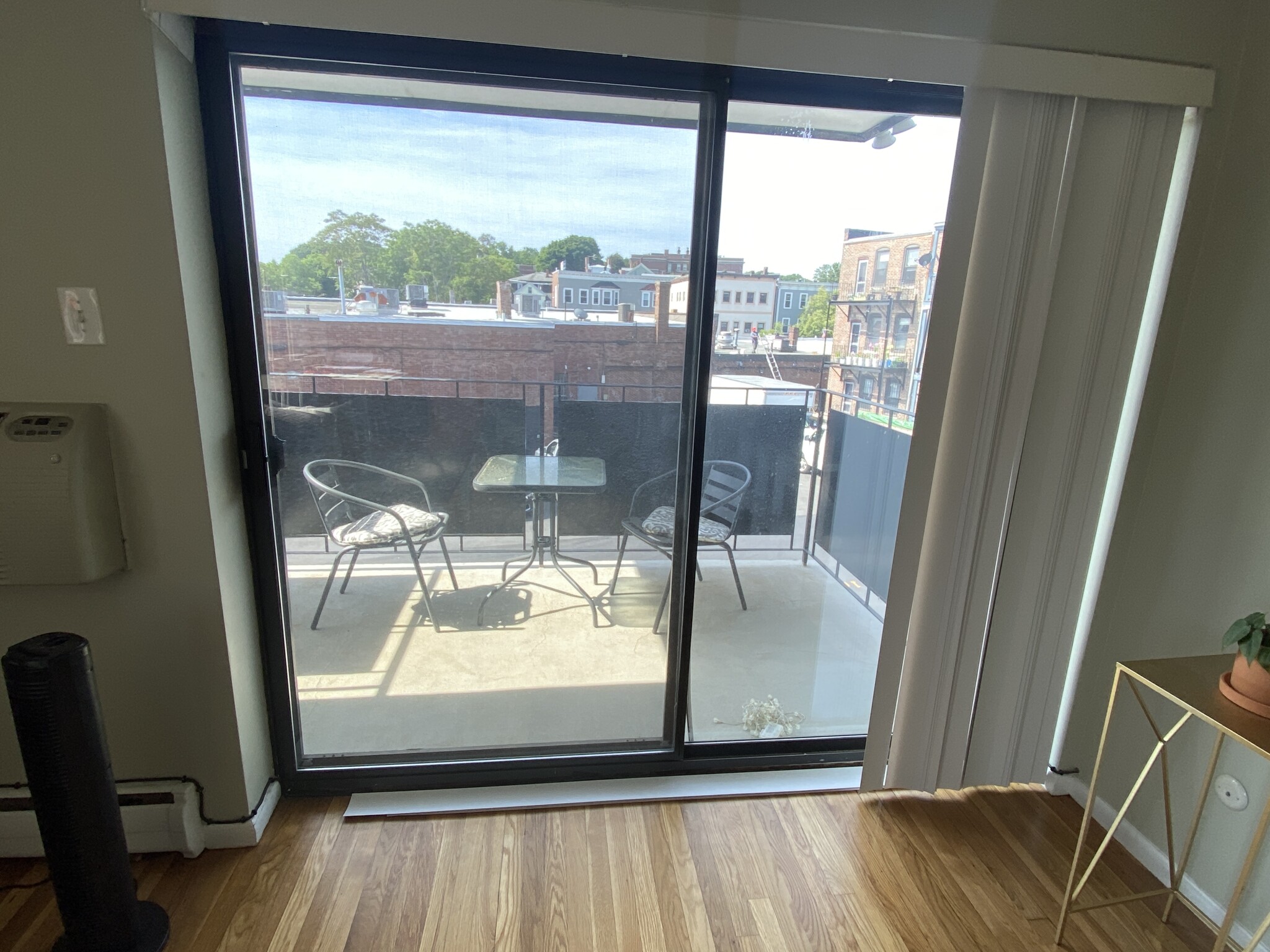 15 Leicester St, Brighton