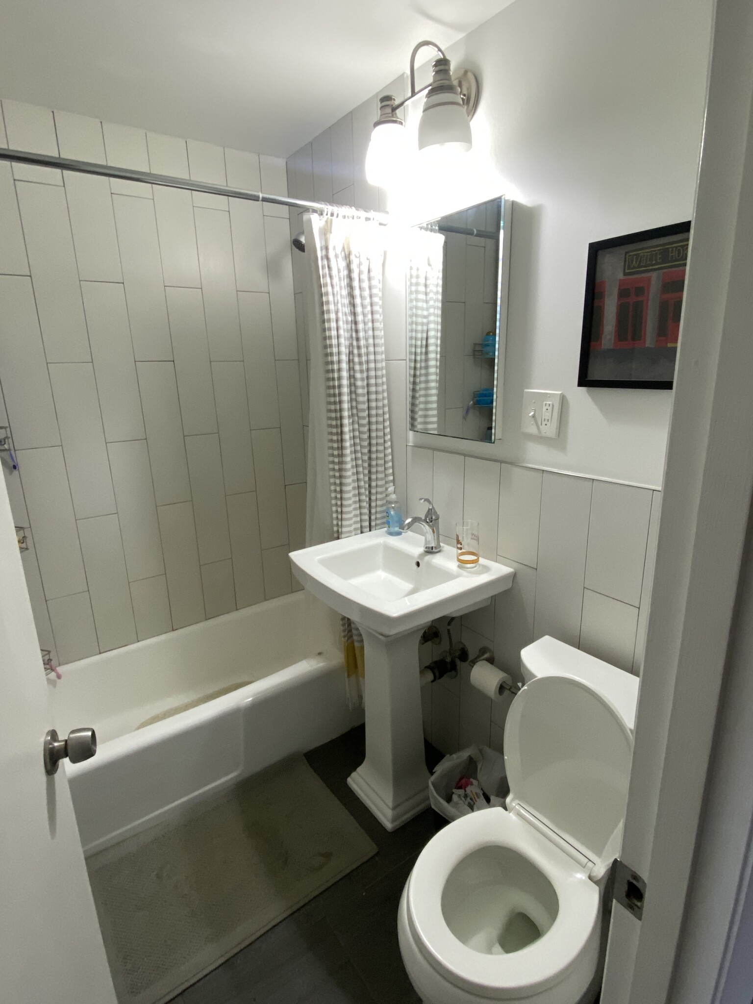 15 Leicester St, Brighton