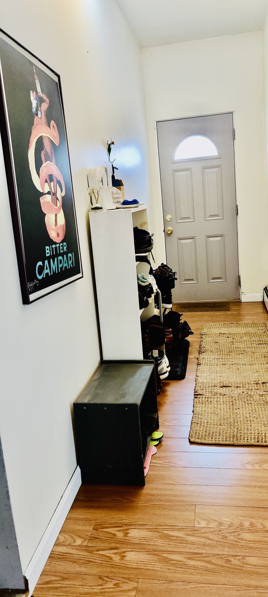 70 Dane St, Inman Square