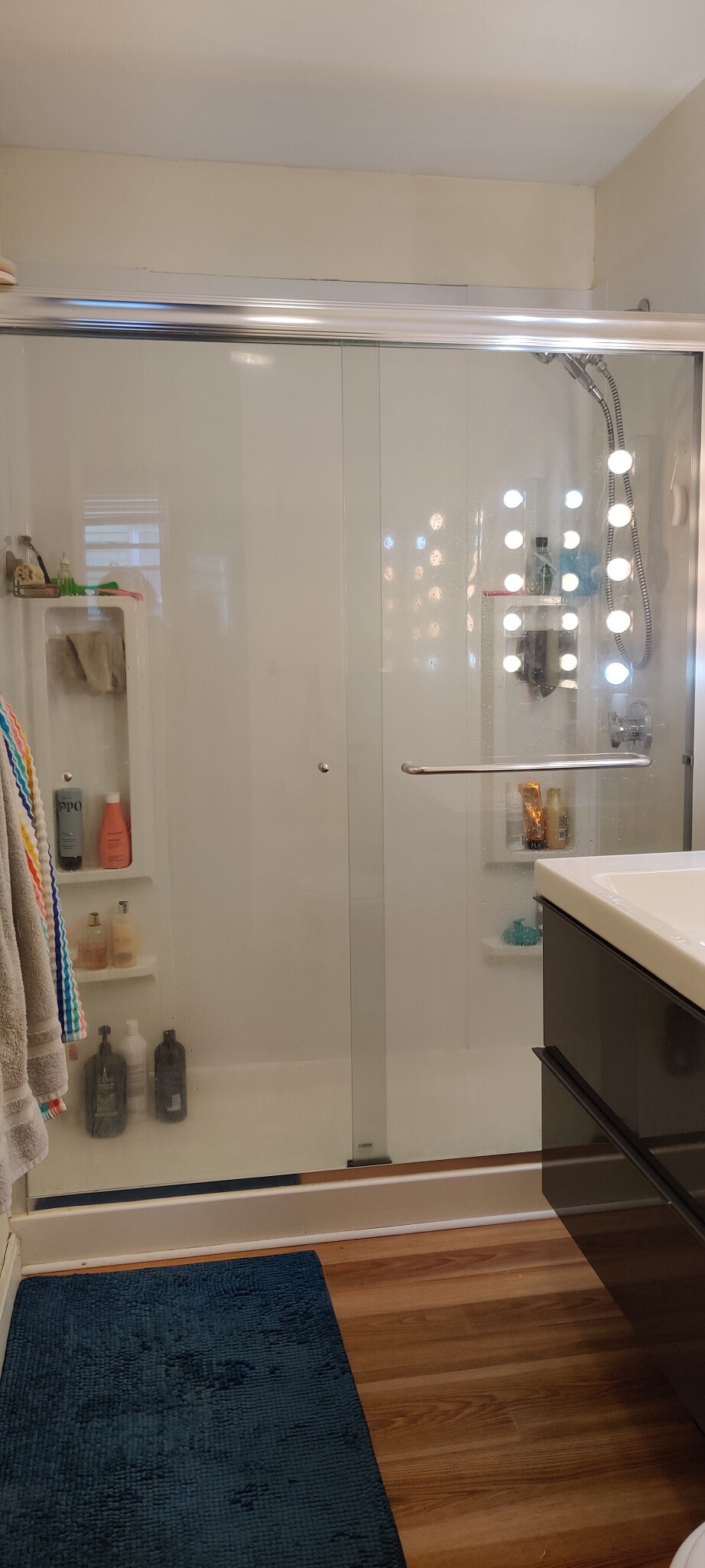 70 Dane St, Inman Square