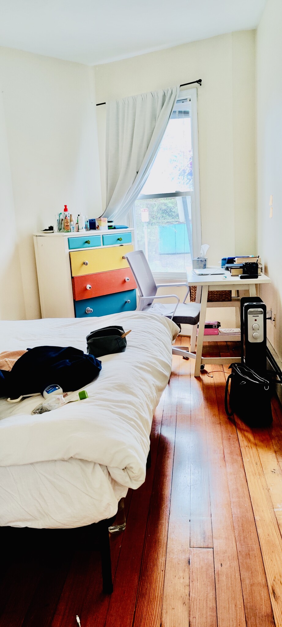 70 Dane St, Inman Square