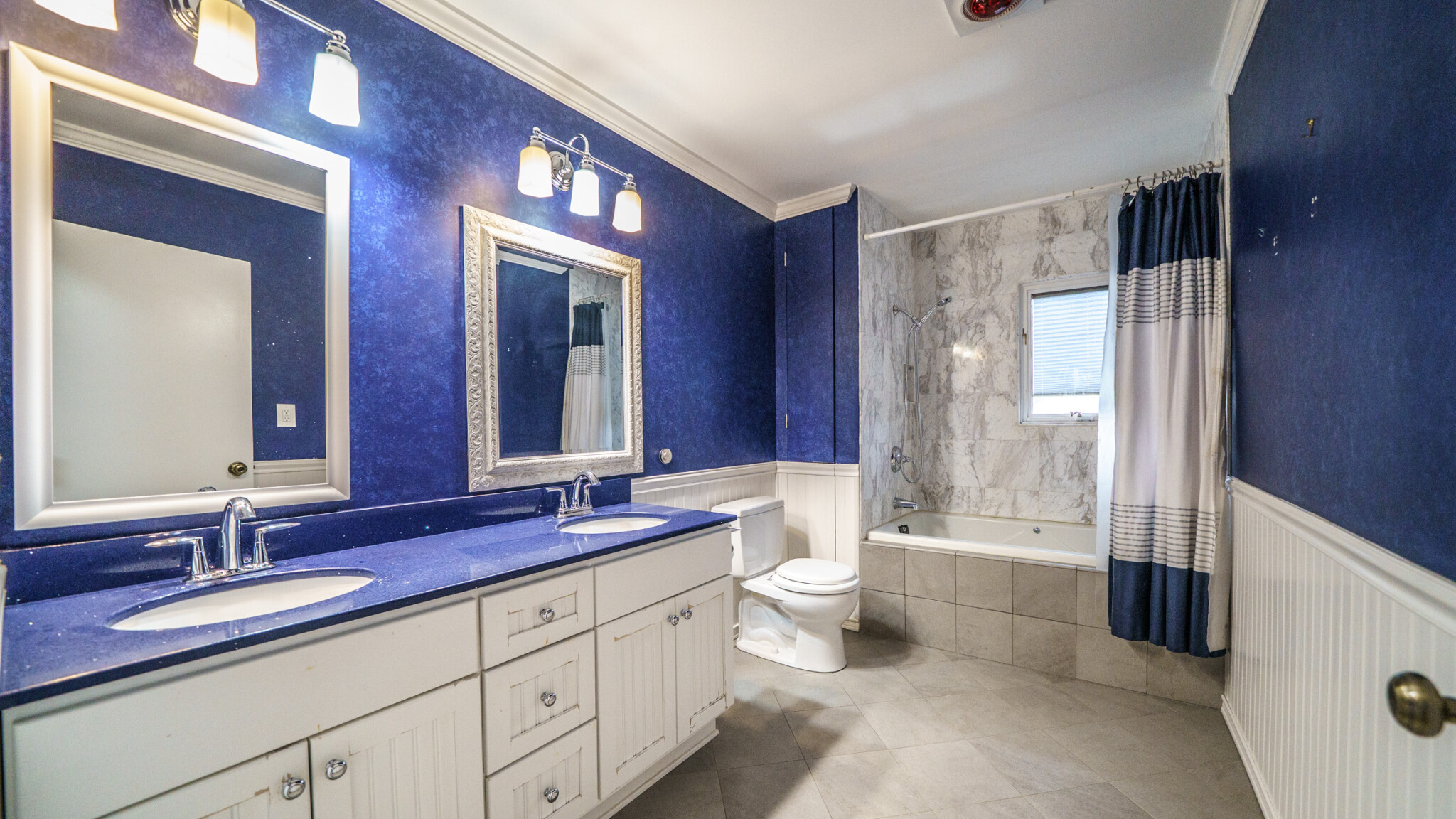 165 Evelyn Rd, Waban