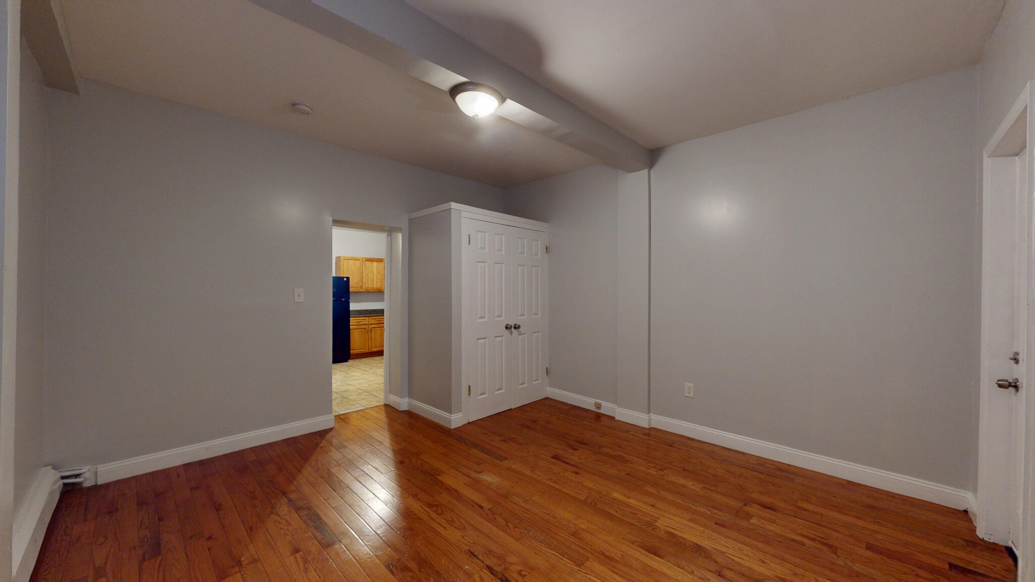 98 Intervale St, Dorchester