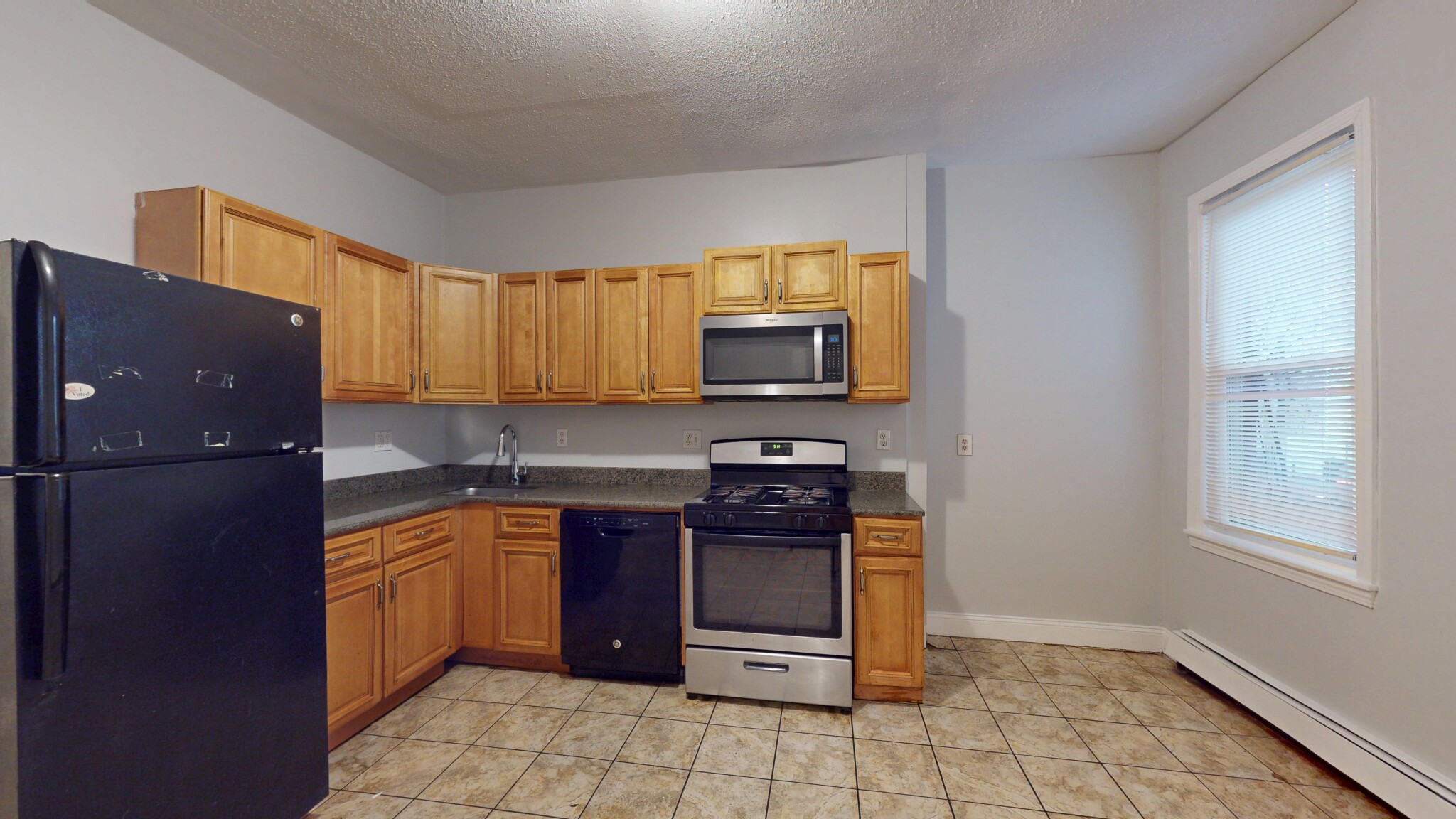 98 Intervale St, Dorchester