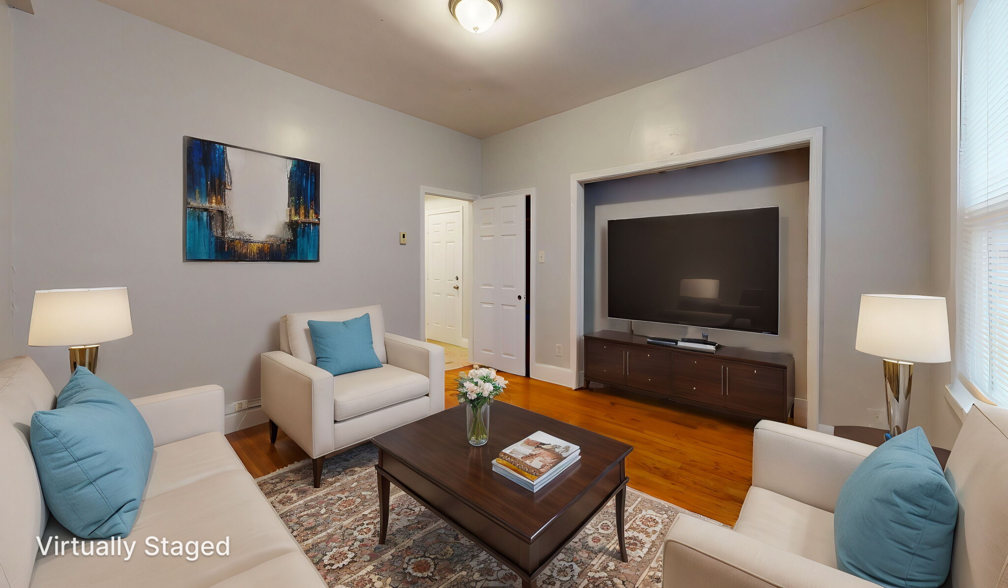 98 Intervale St, Dorchester