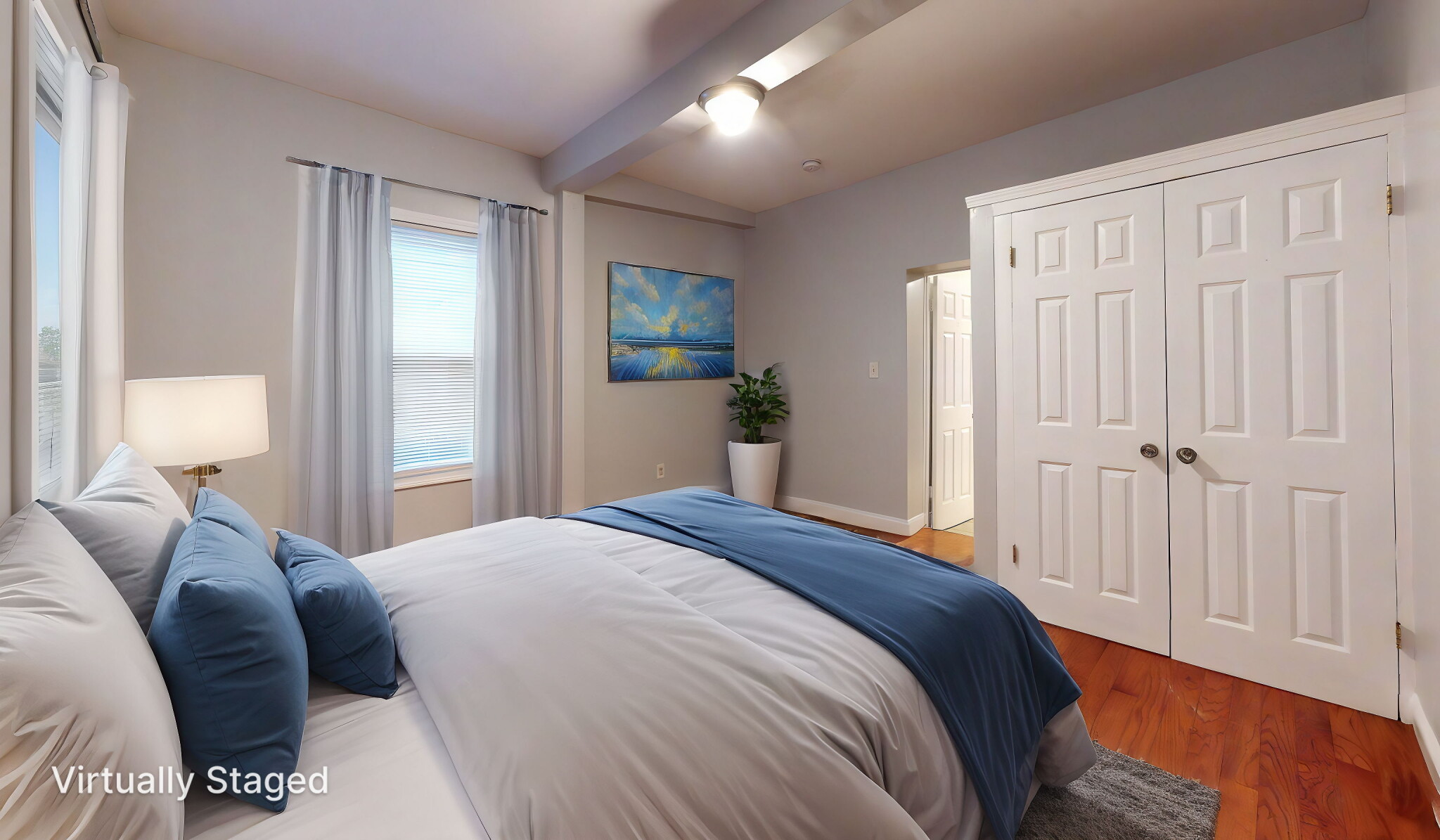 98 Intervale St, Dorchester