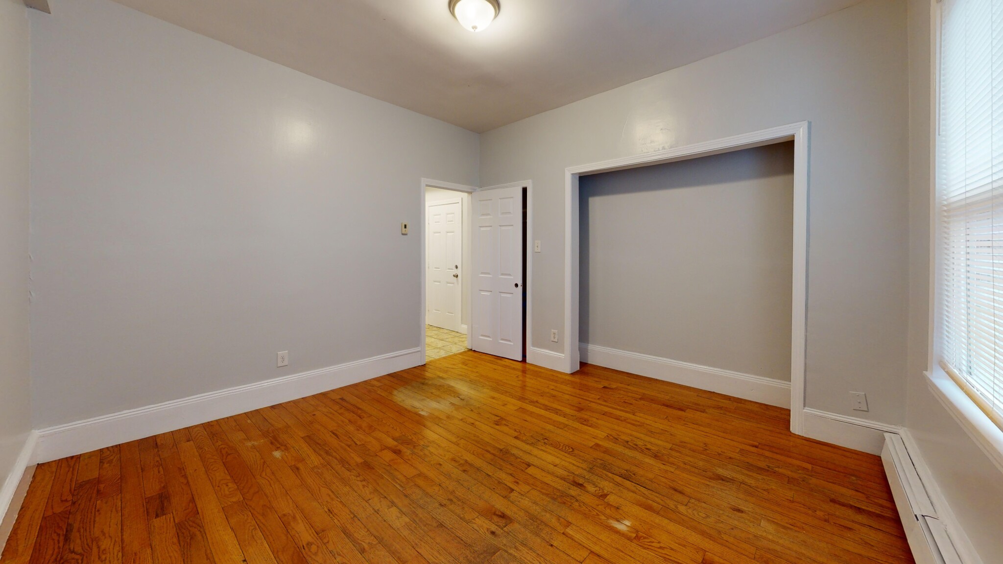 98 Intervale St, Dorchester